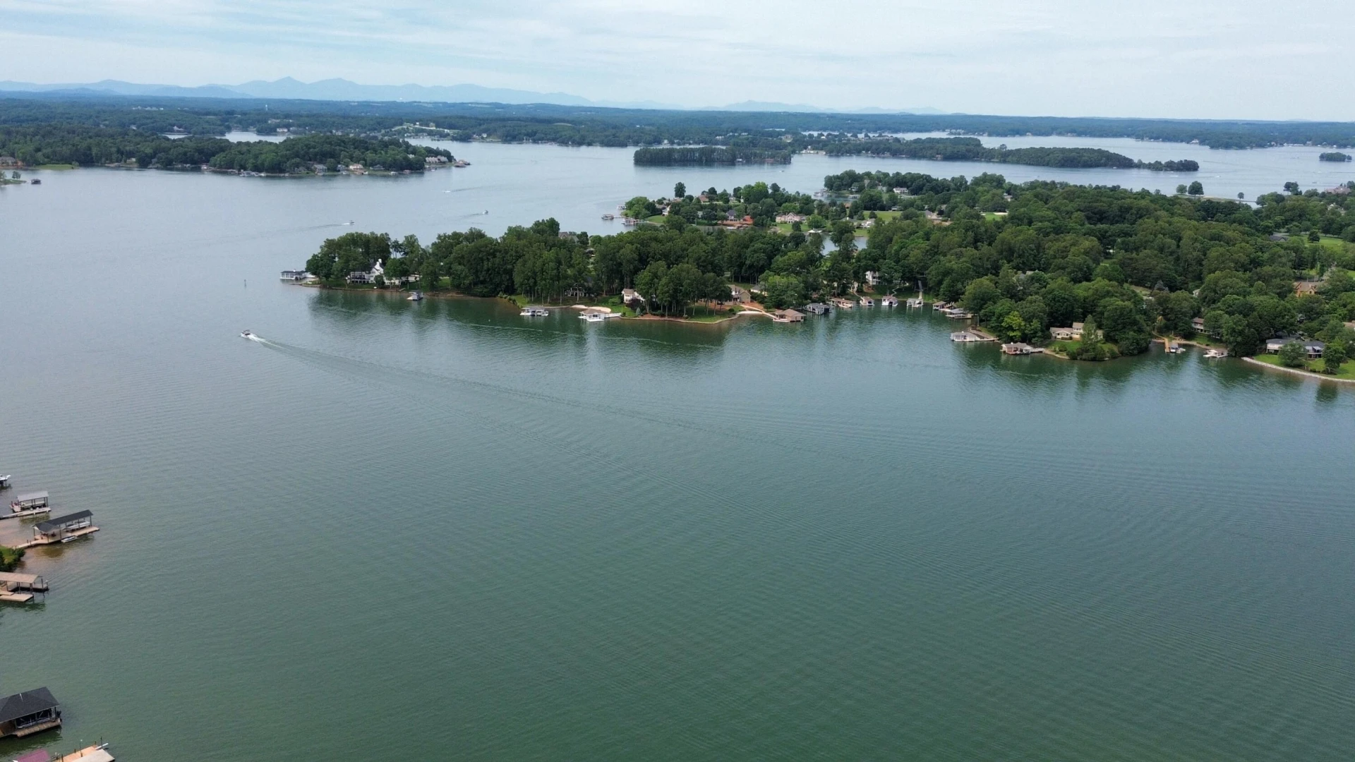 40 Big Cove DR - Photo 84
