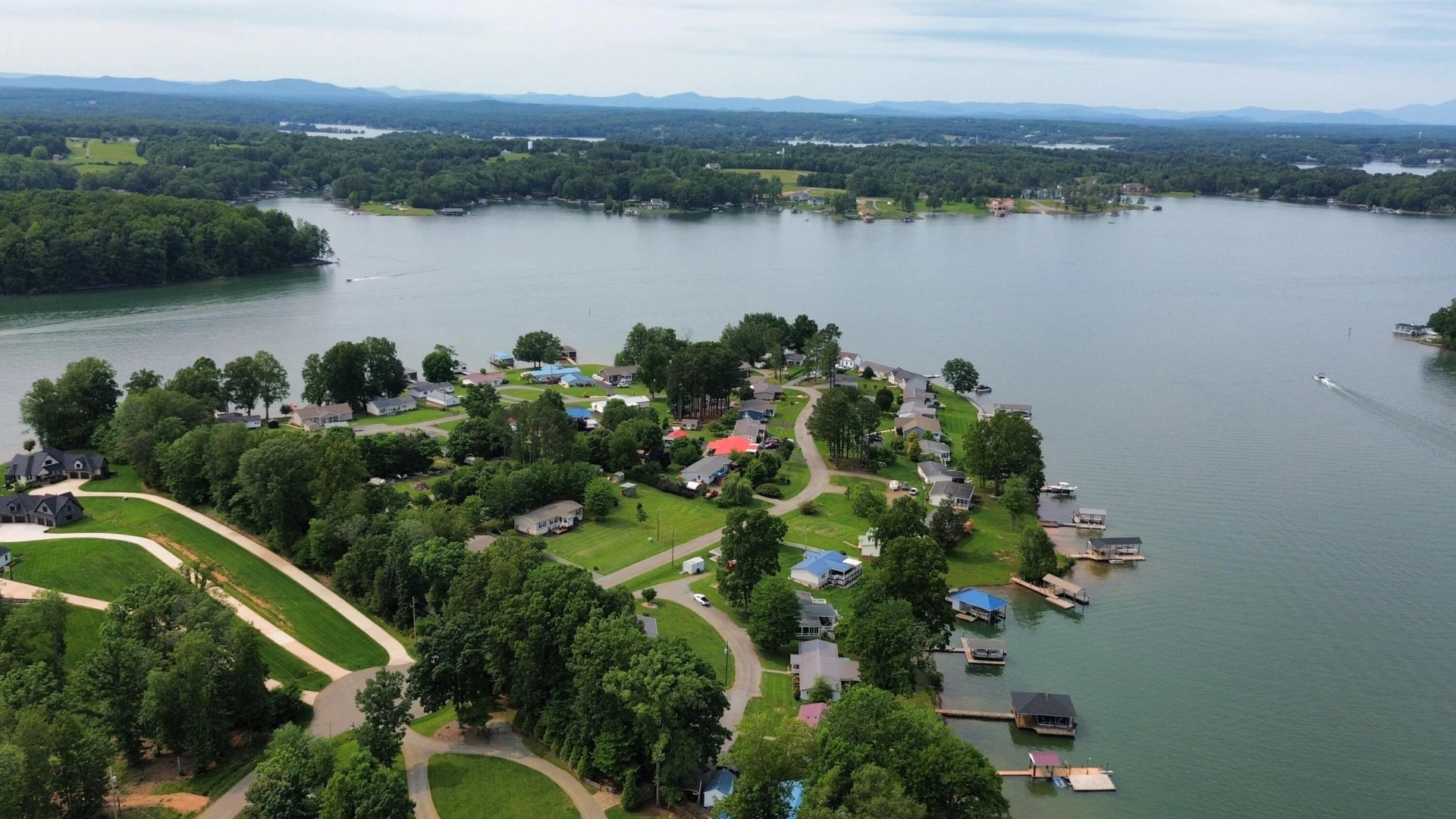 40 Big Cove DR - Photo 85