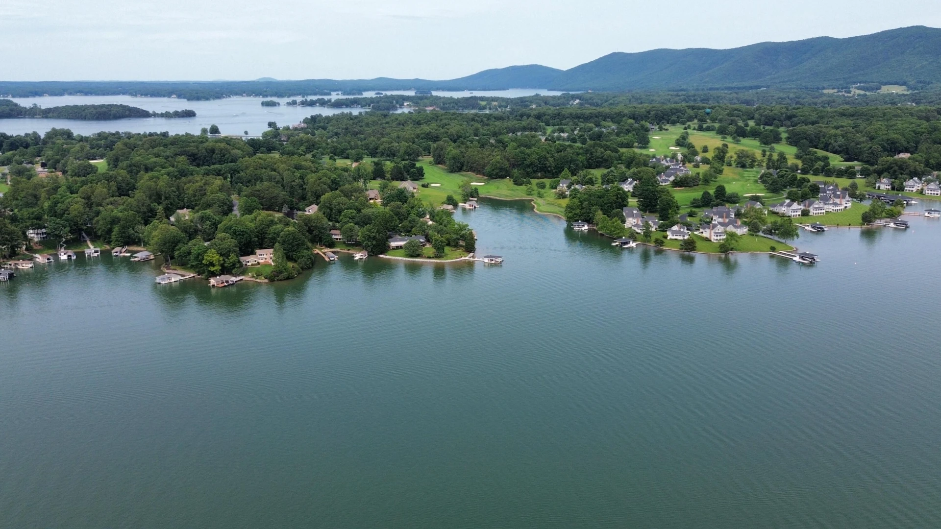 40 Big Cove DR - Photo 87