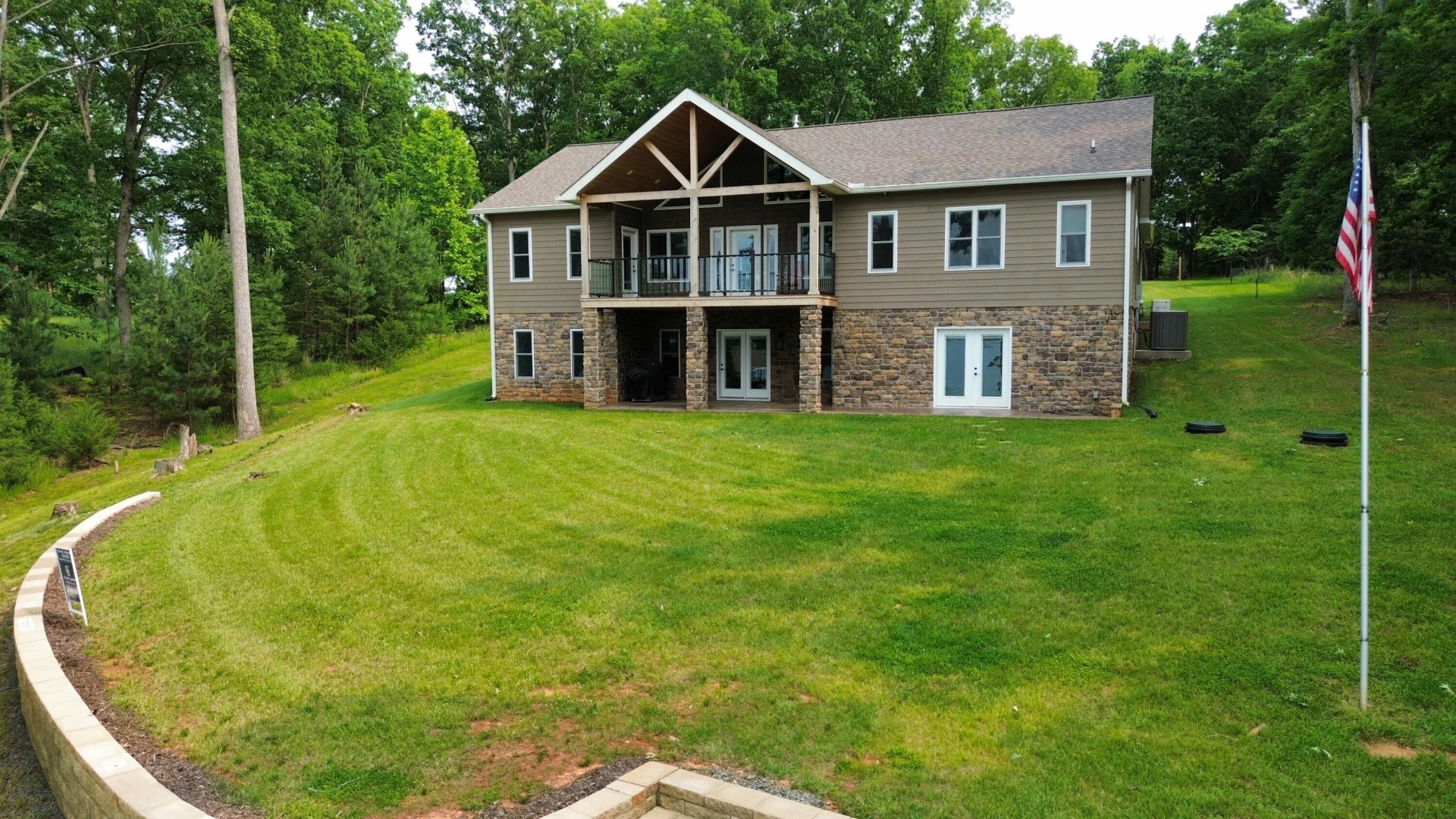 40 Big Cove DR - Photo 91