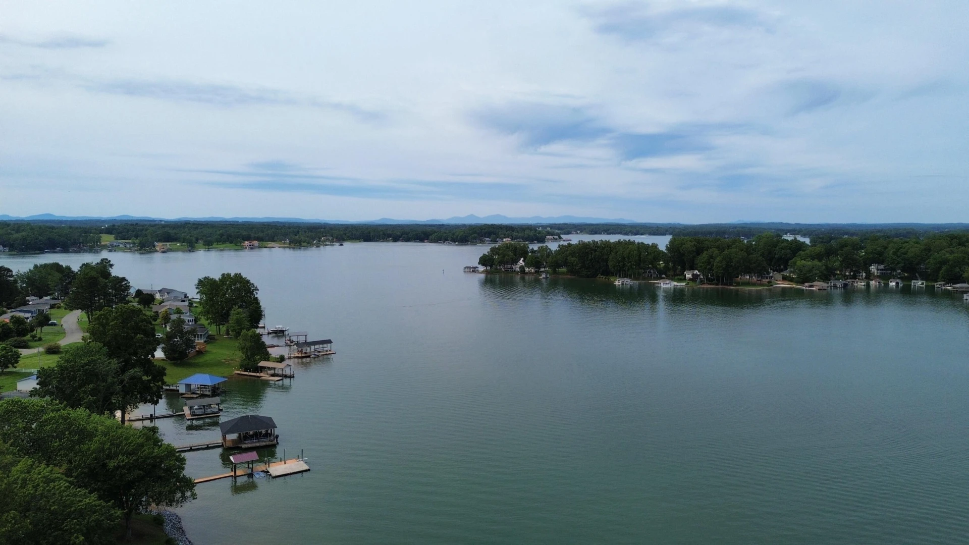 40 Big Cove DR - Photo 92