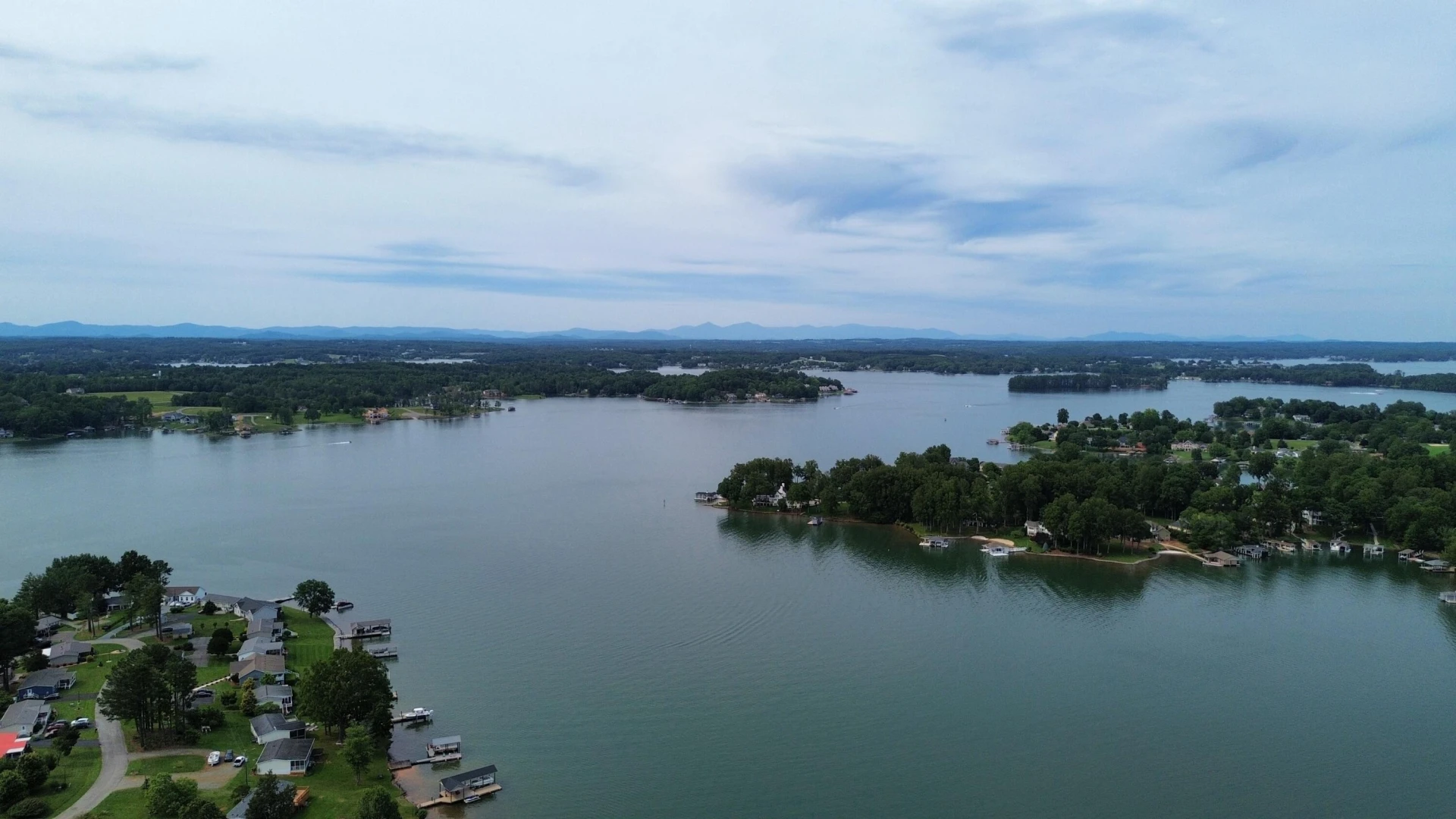 40 Big Cove DR - Photo 93