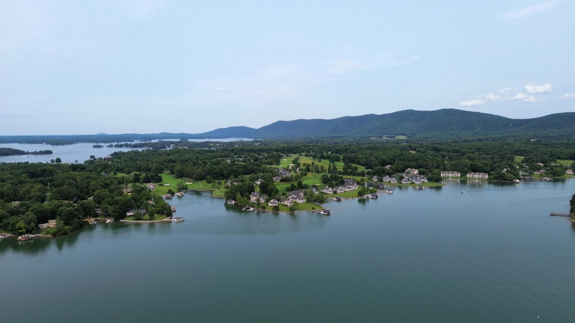 40 Big Cove DR - Photo 94