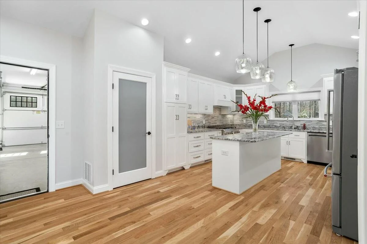 40 Big Cove DR - Photo 14