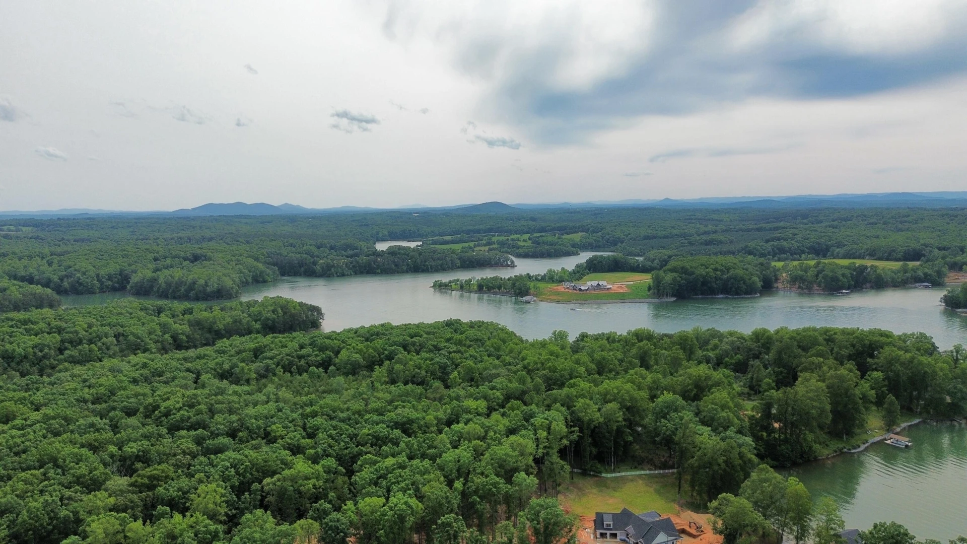 40 Big Cove DR - Photo 96