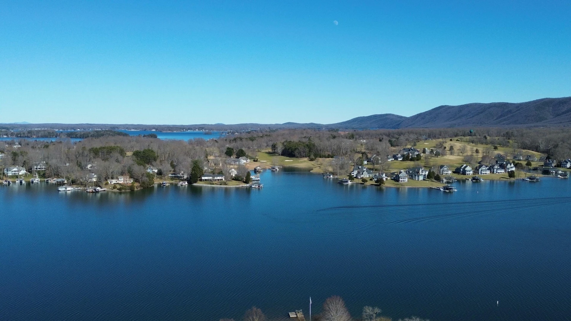 40 Big Cove DR - Photo 99