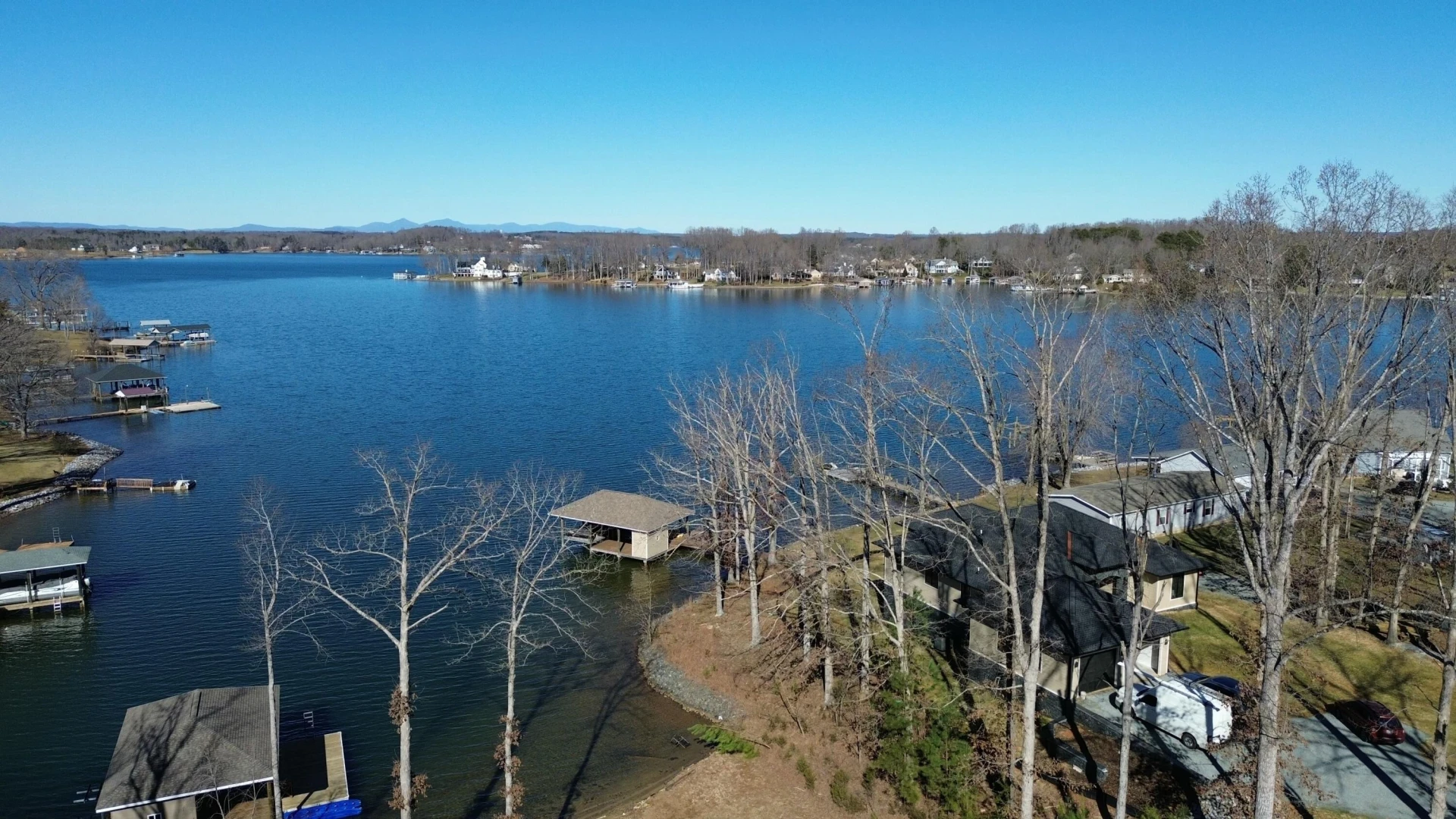 40 Big Cove DR - Photo 100