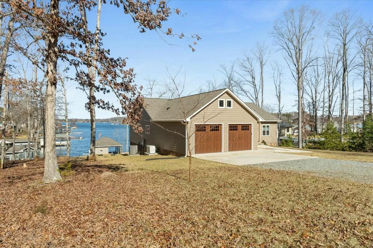 40 Big Cove DR - Photo 101