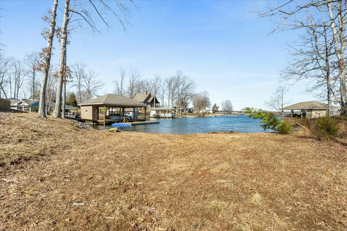 40 Big Cove DR - Photo 102