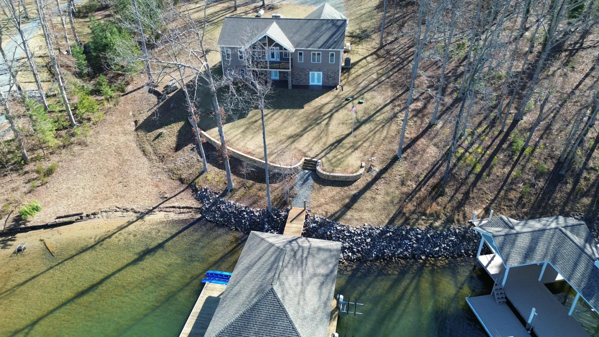 40 Big Cove DR - Photo 103