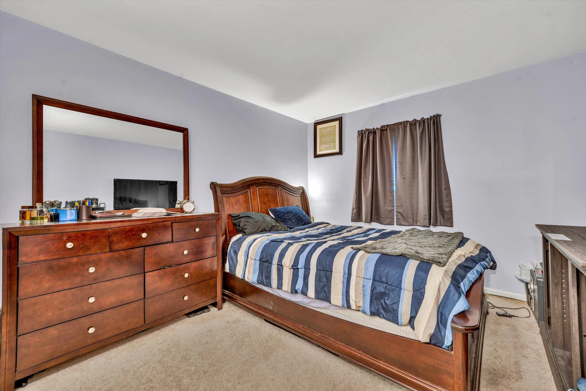3531 Peters Creek RD #302 - Photo 11