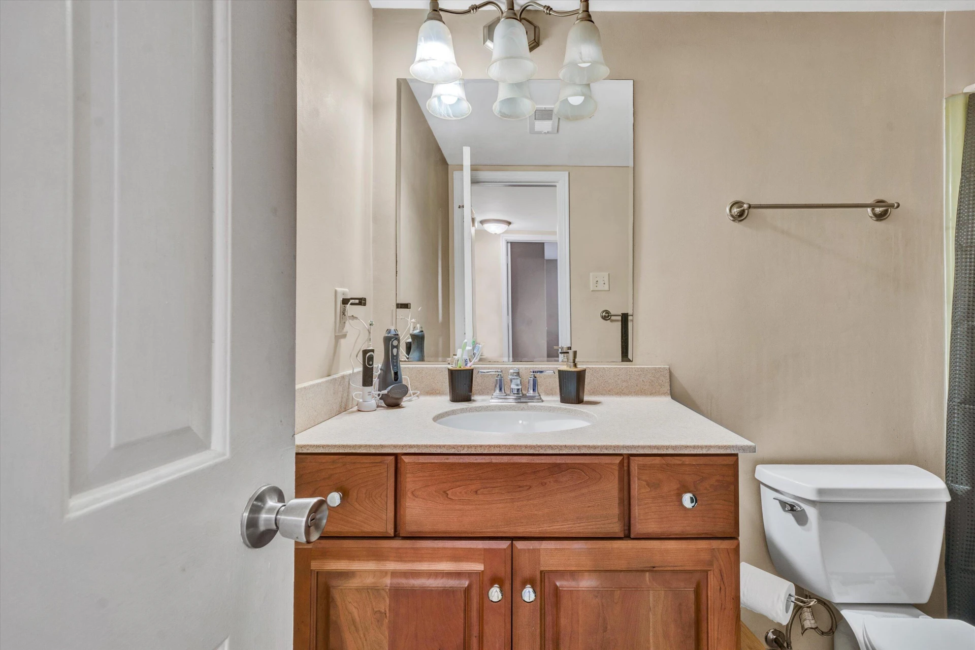 3531 Peters Creek RD #302 - Photo 12