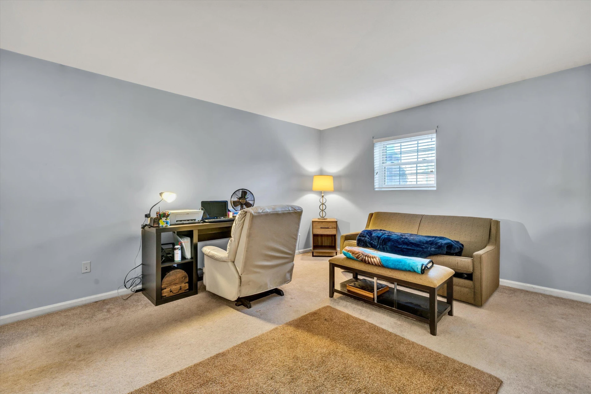 3531 Peters Creek RD #302 - Photo 15