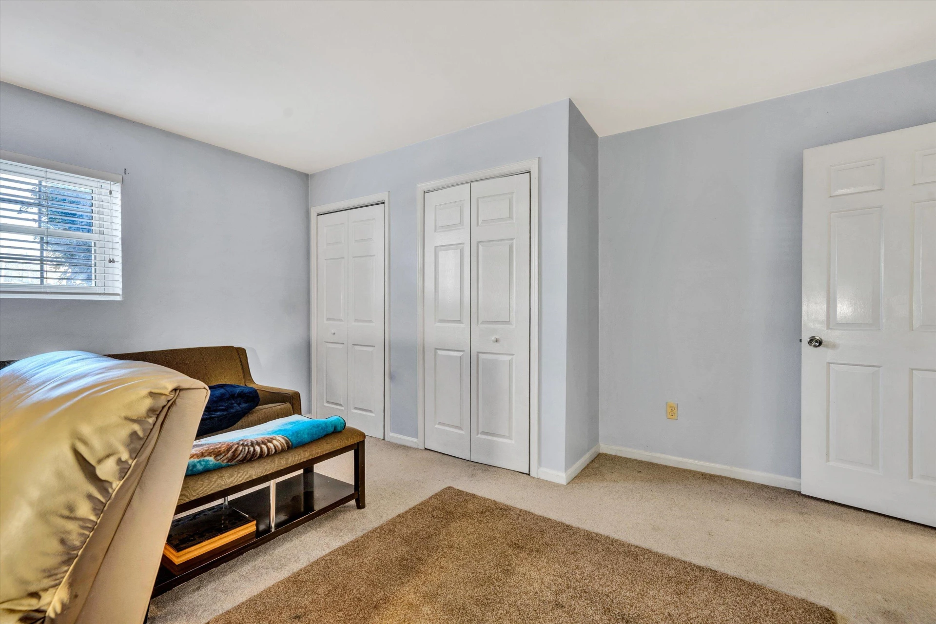 3531 Peters Creek RD #302 - Photo 17