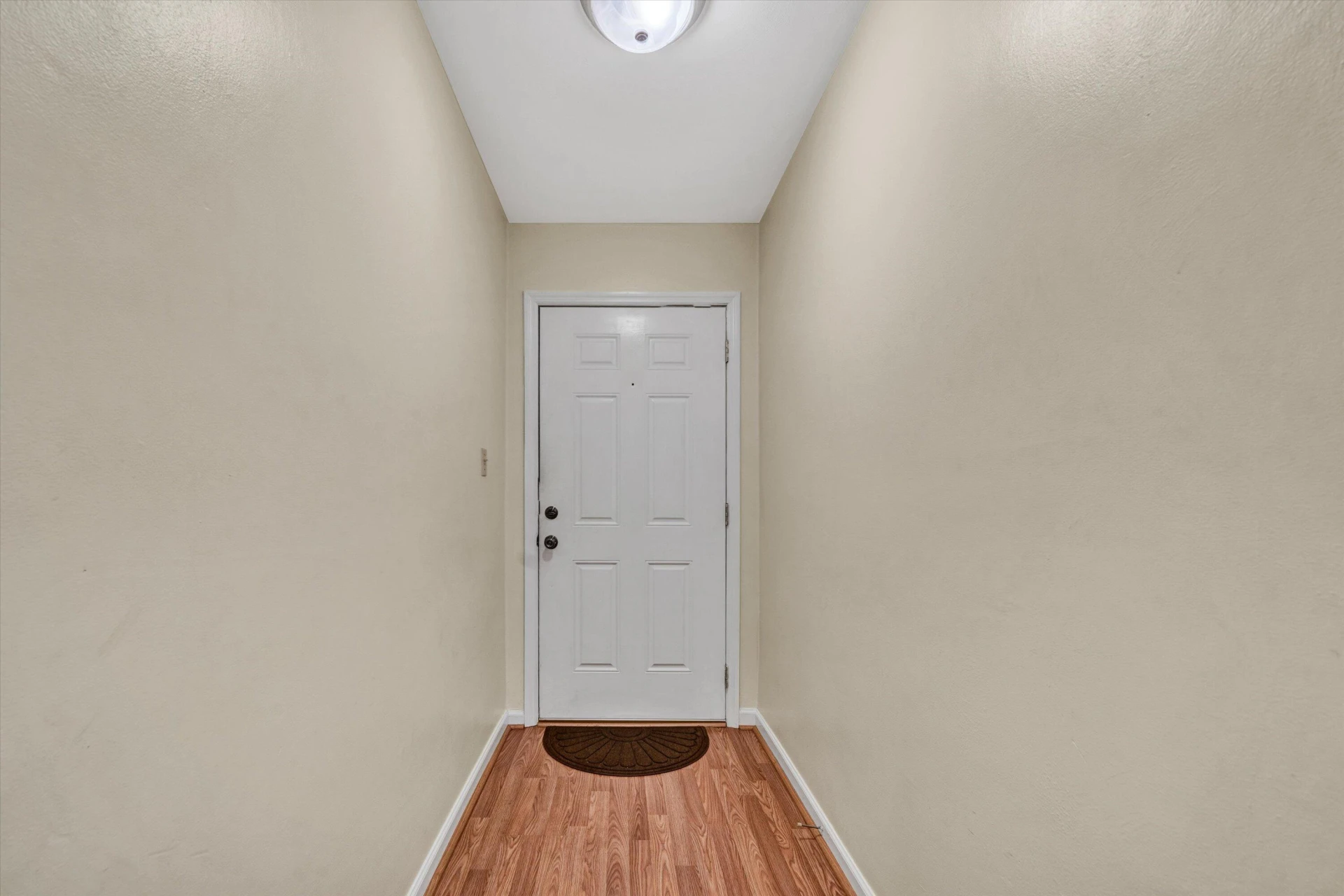 3531 Peters Creek RD #302 - Photo 2