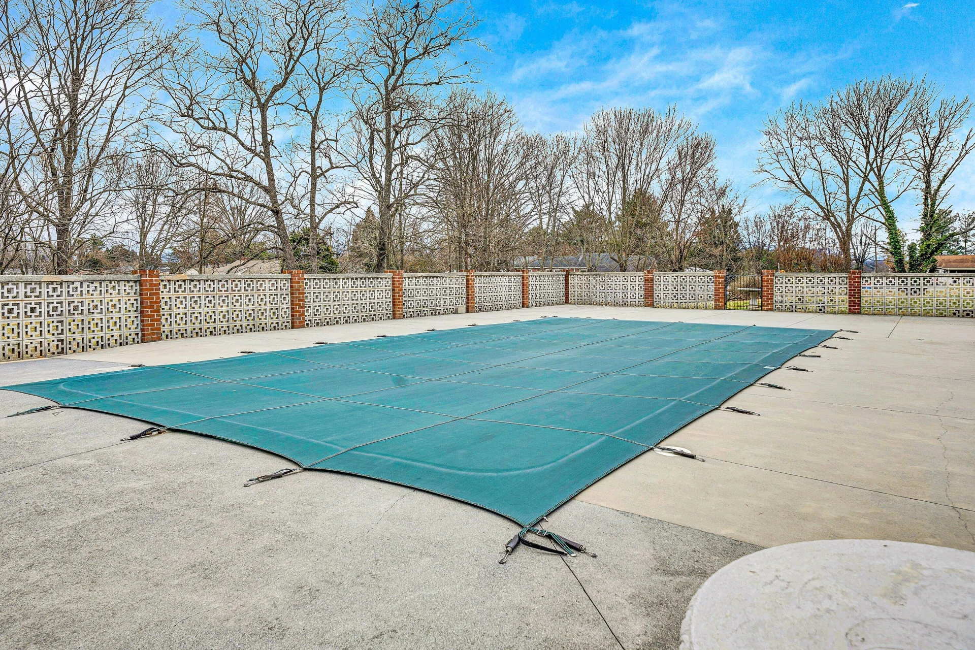 3531 Peters Creek RD #302 - Photo 21