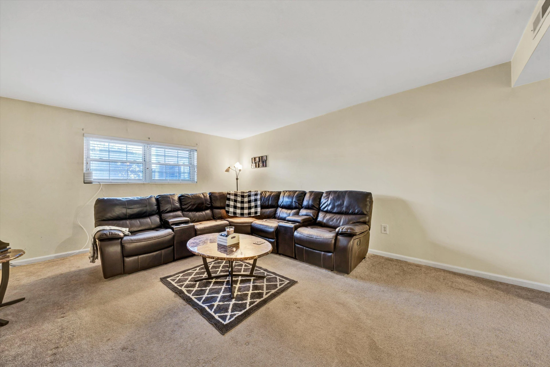3531 Peters Creek RD #302 - Photo 3