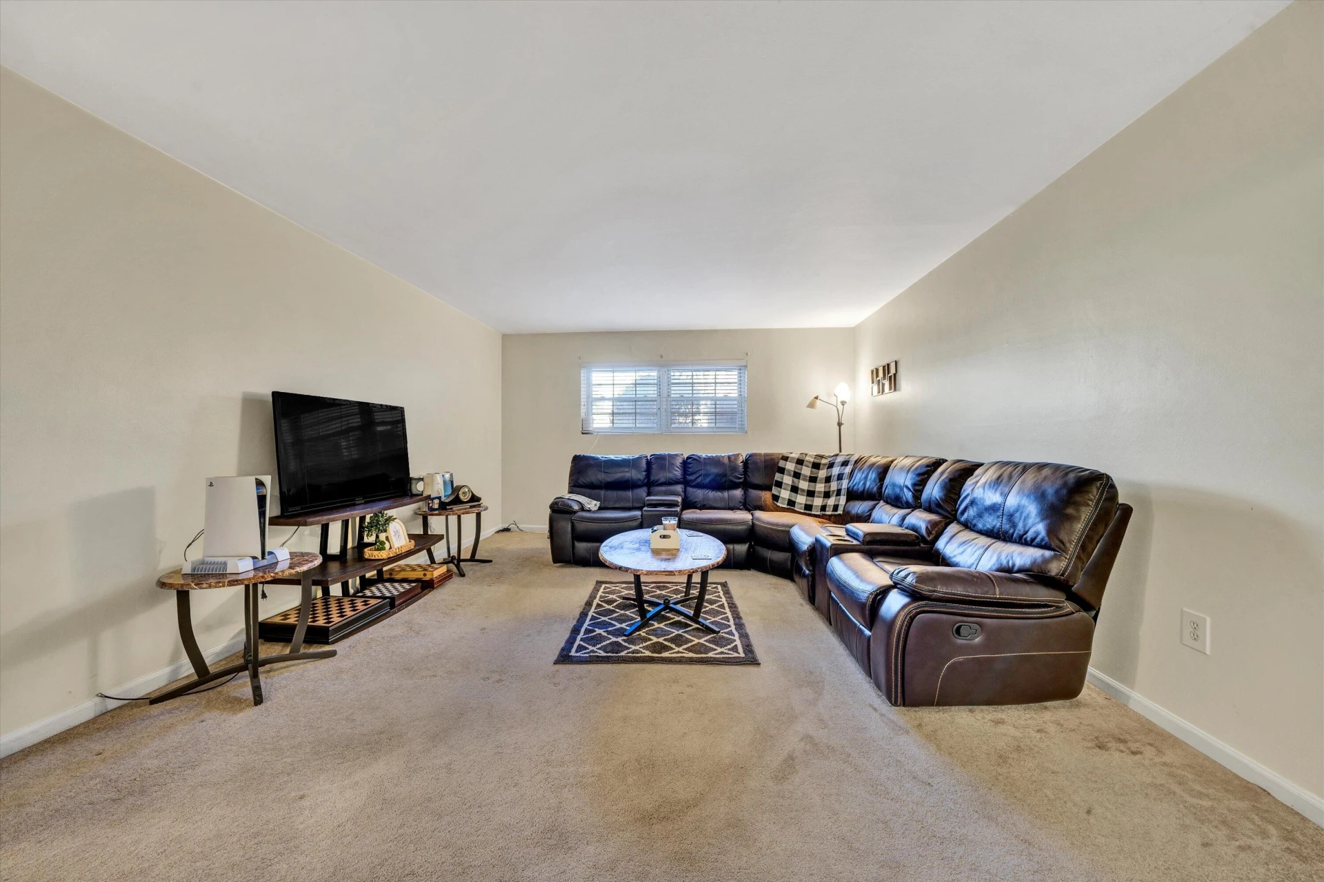 3531 Peters Creek RD #302 - Photo 4