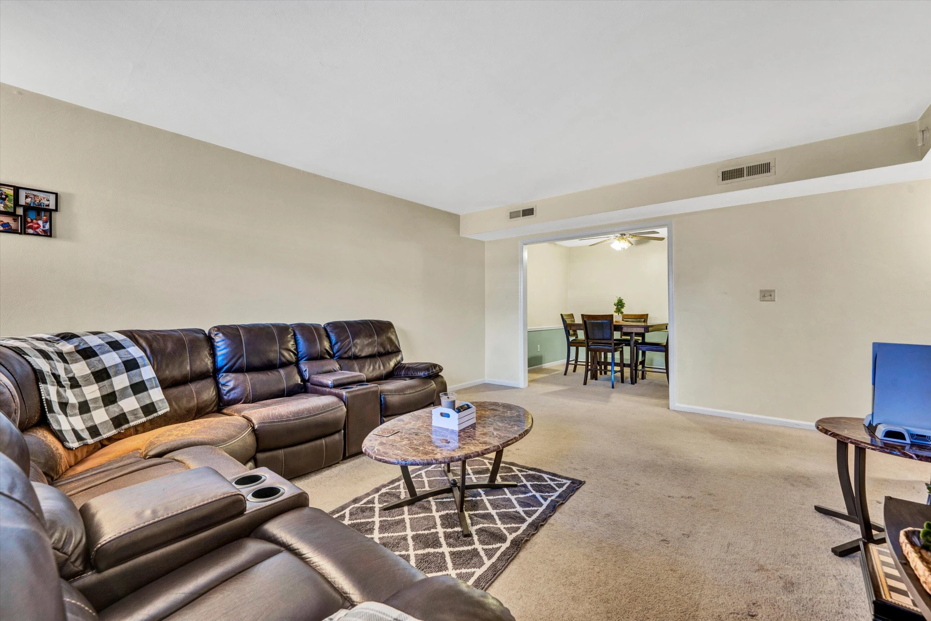 3531 Peters Creek RD #302 - Photo 5