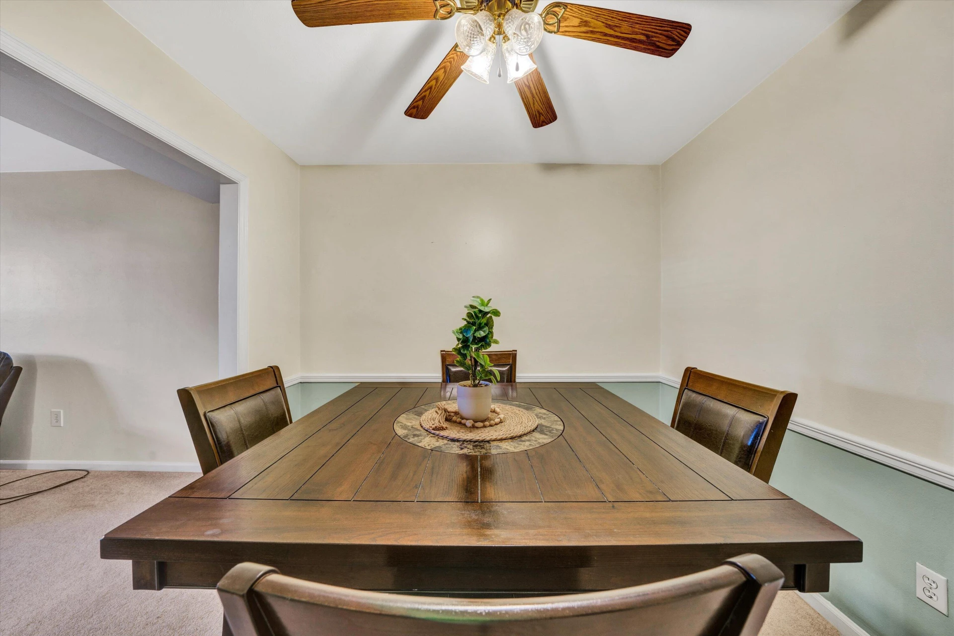 3531 Peters Creek RD #302 - Photo 7