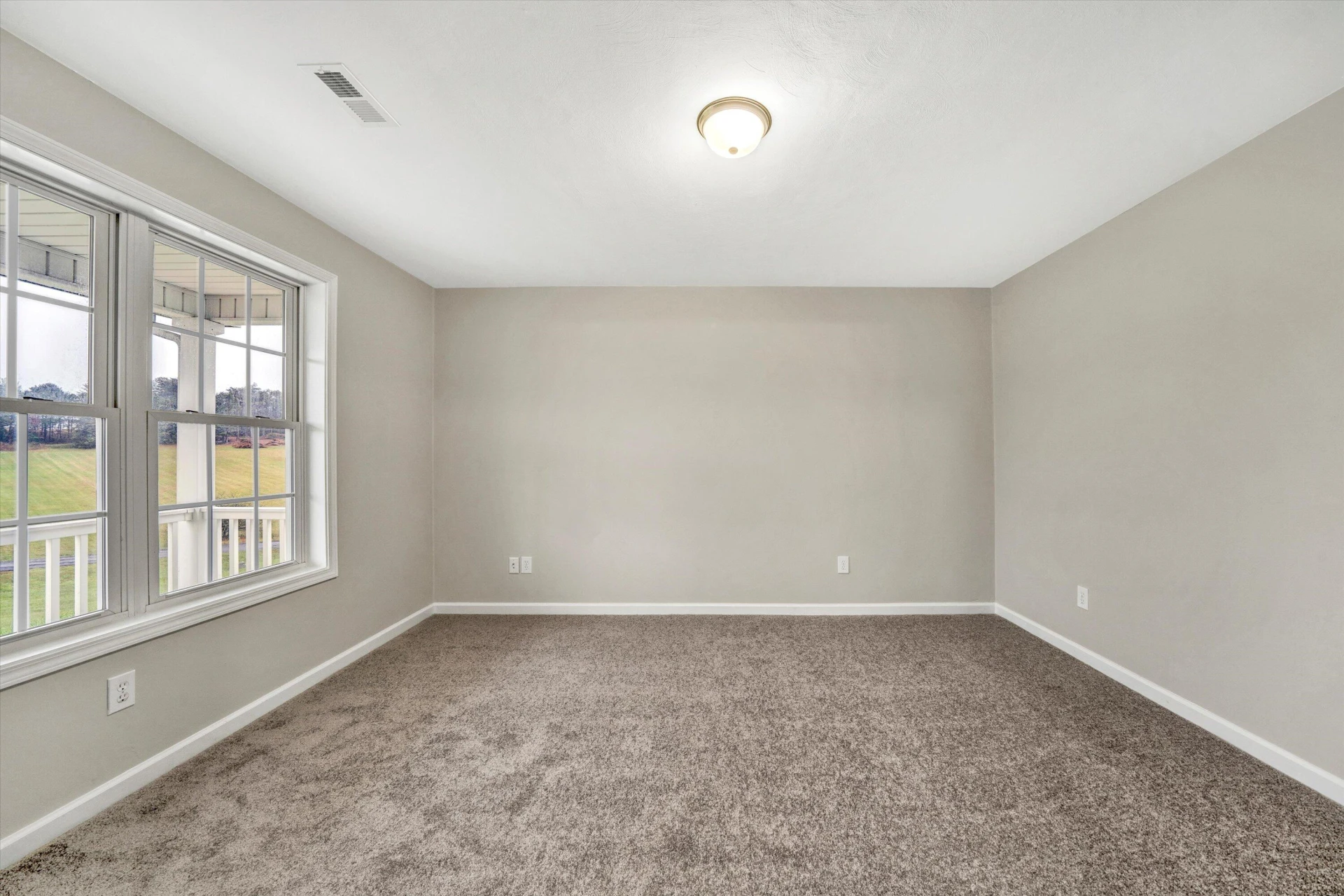 177 Pine Hills DR - Photo 10