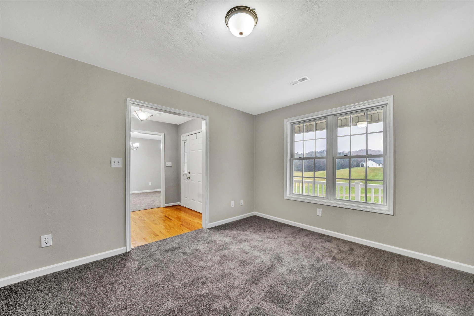 177 Pine Hills DR - Photo 11