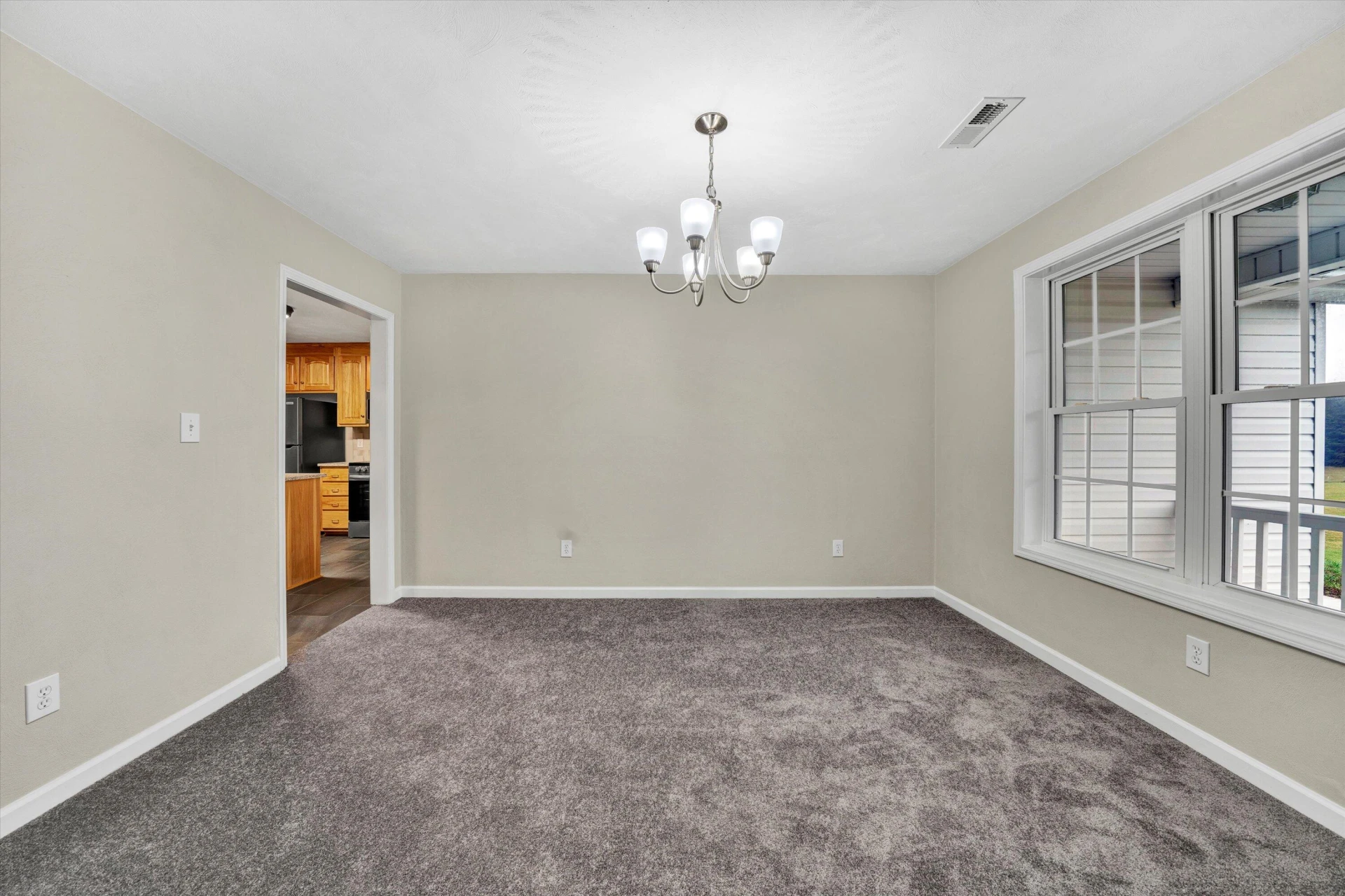 177 Pine Hills DR - Photo 12