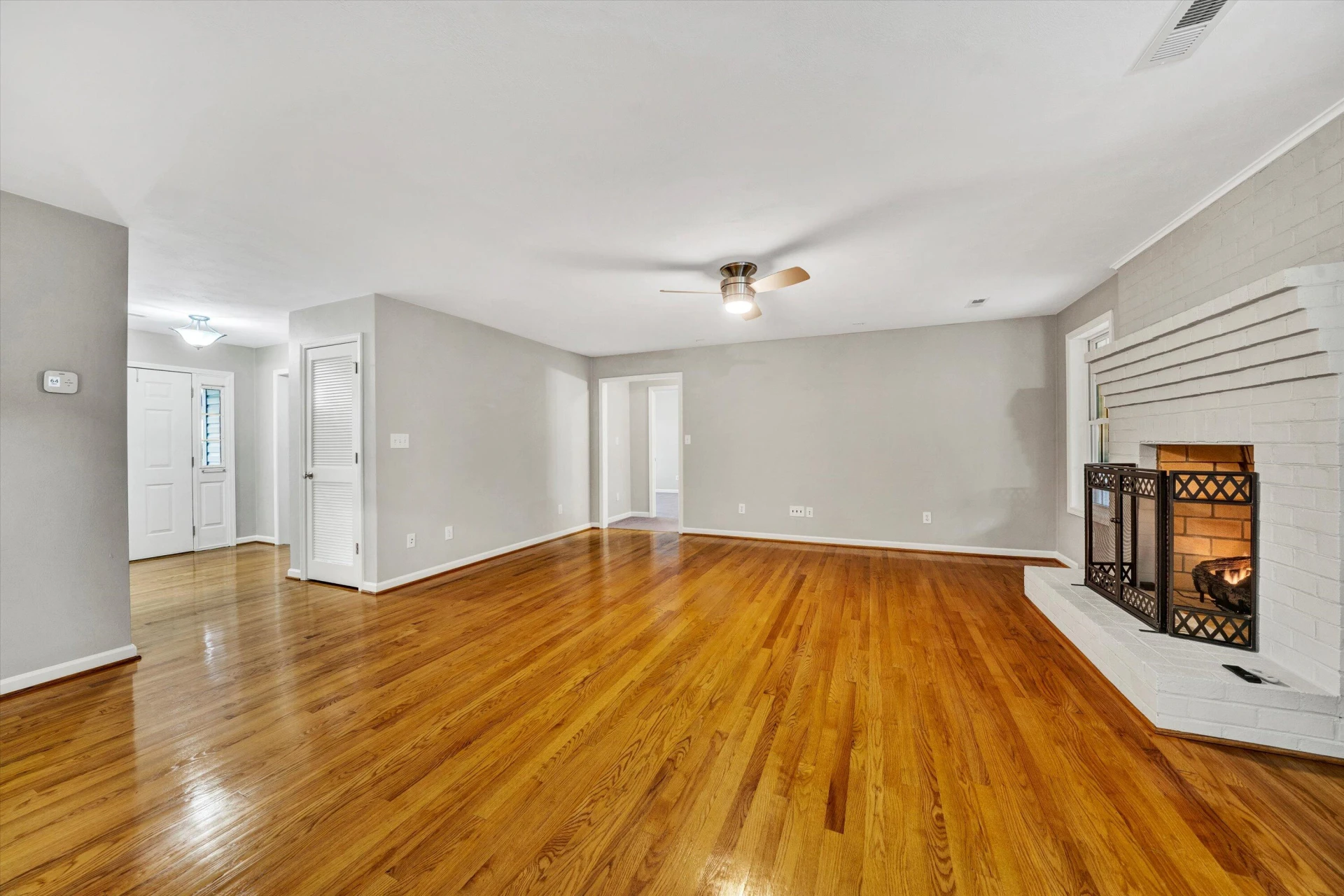 177 Pine Hills DR - Photo 13
