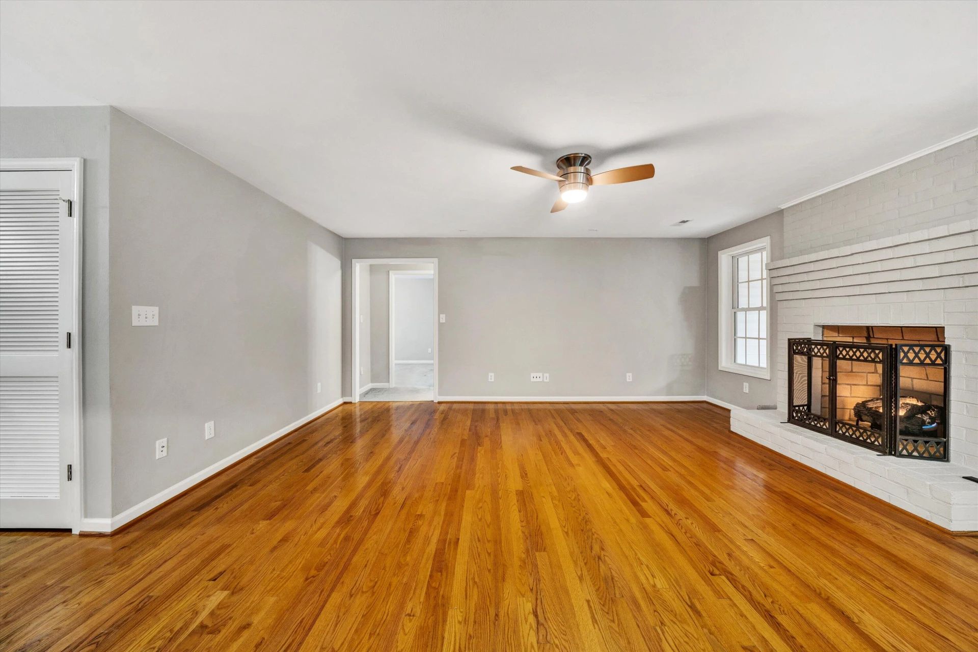 177 Pine Hills DR - Photo 14