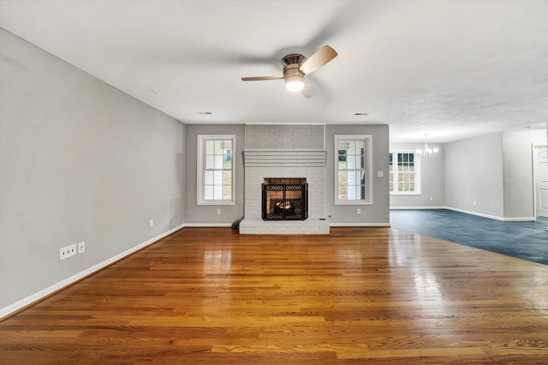177 Pine Hills DR - Photo 15