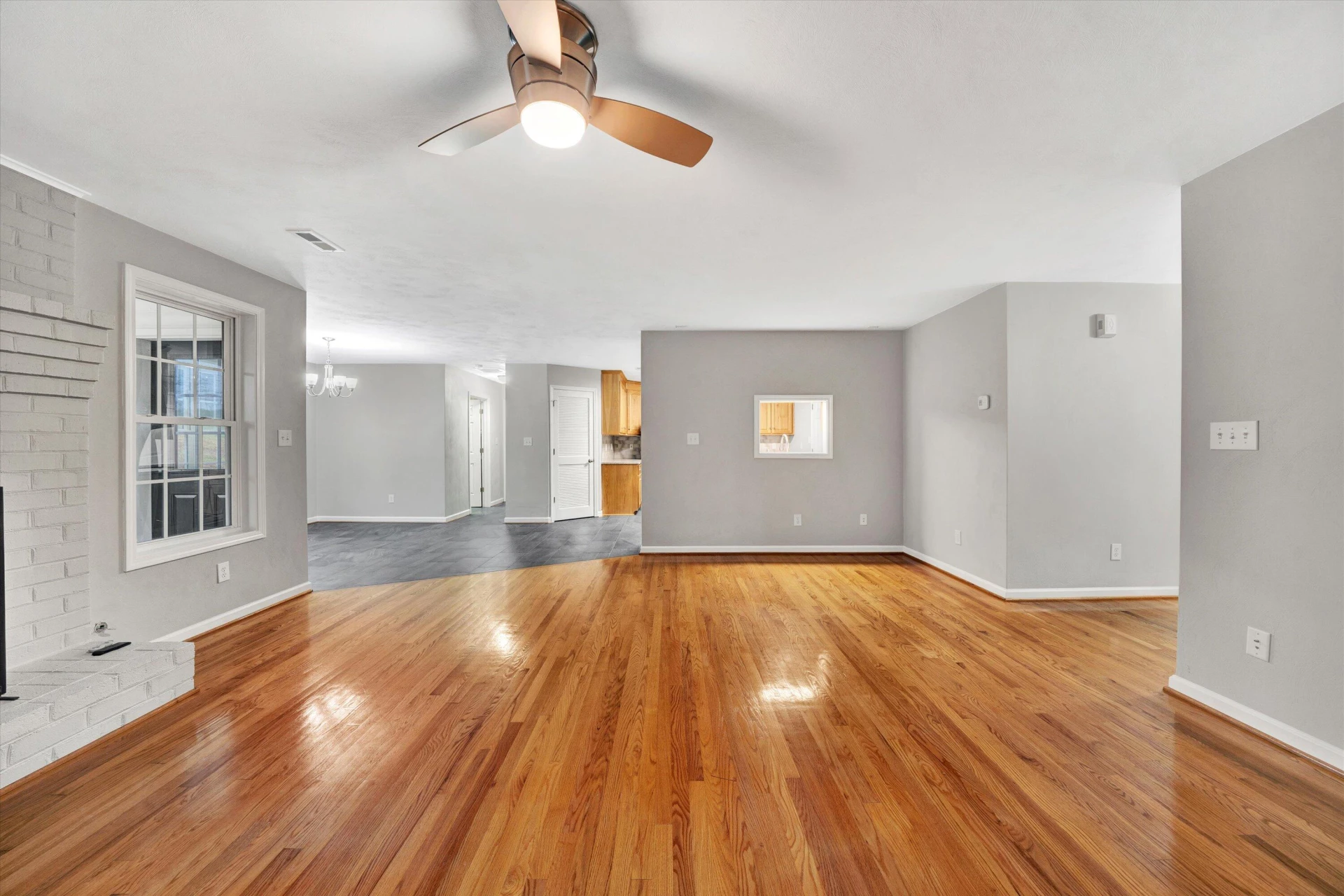 177 Pine Hills DR - Photo 16