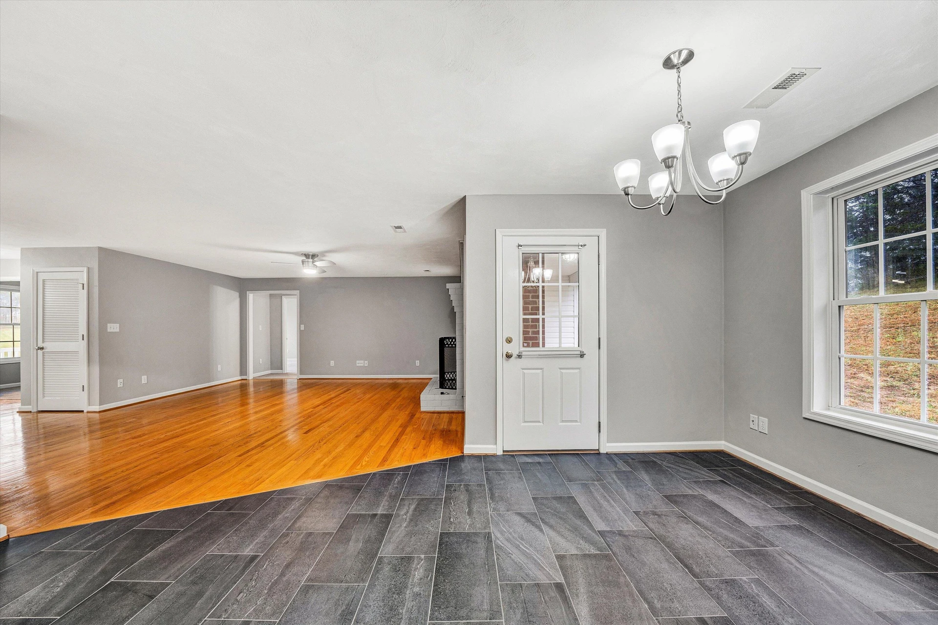 177 Pine Hills DR - Photo 18