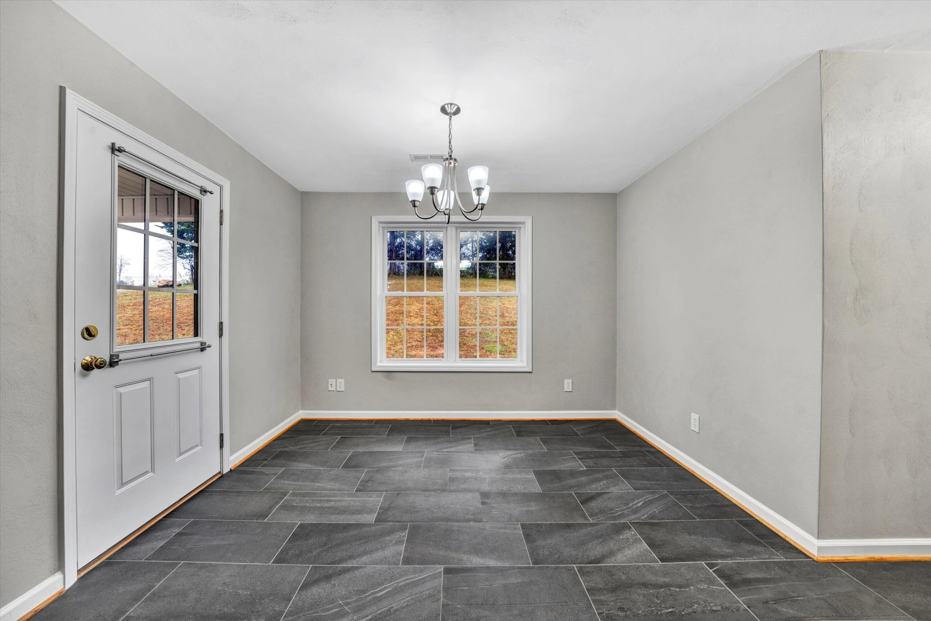 177 Pine Hills DR - Photo 19