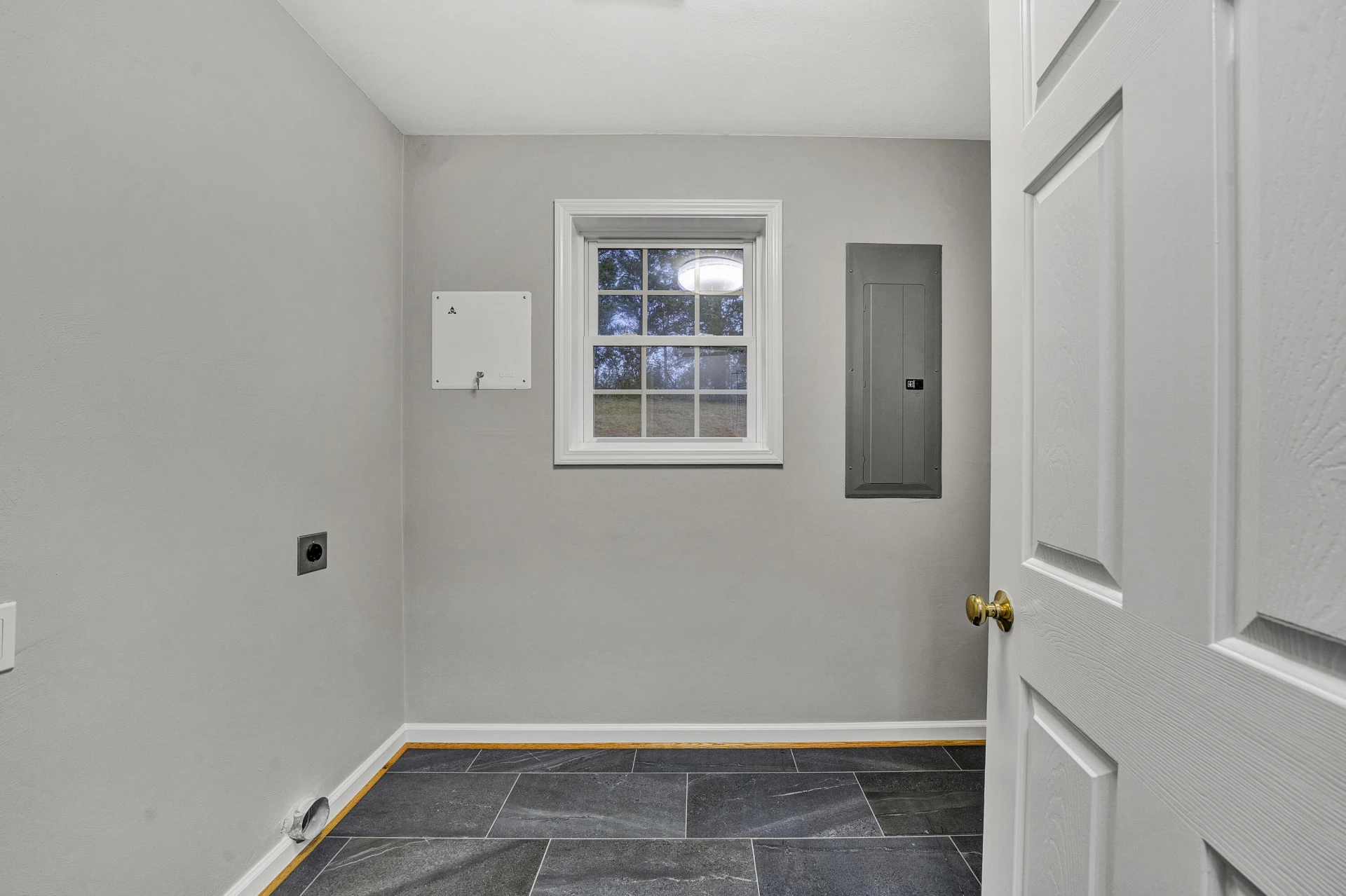 177 Pine Hills DR - Photo 20
