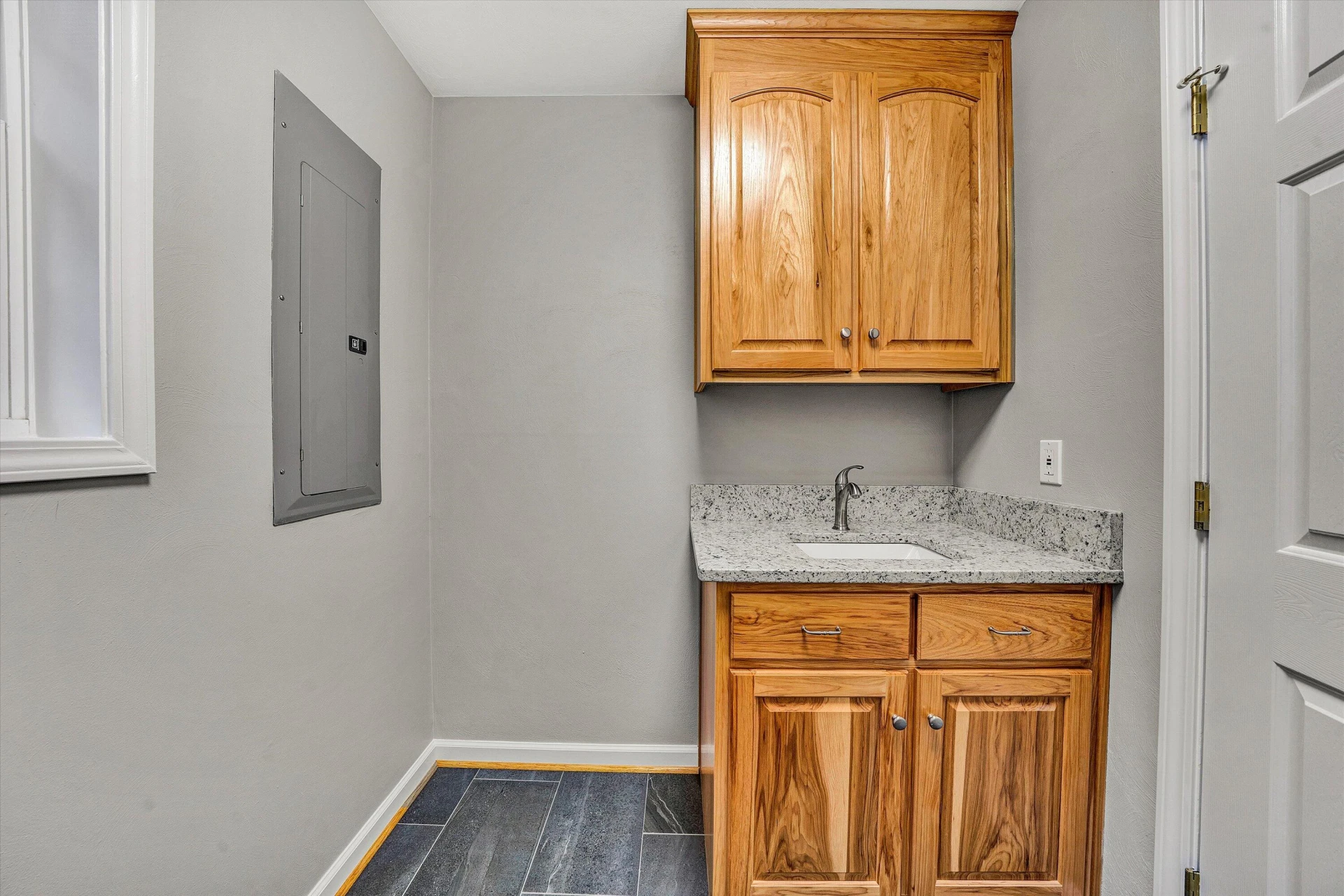 177 Pine Hills DR - Photo 21