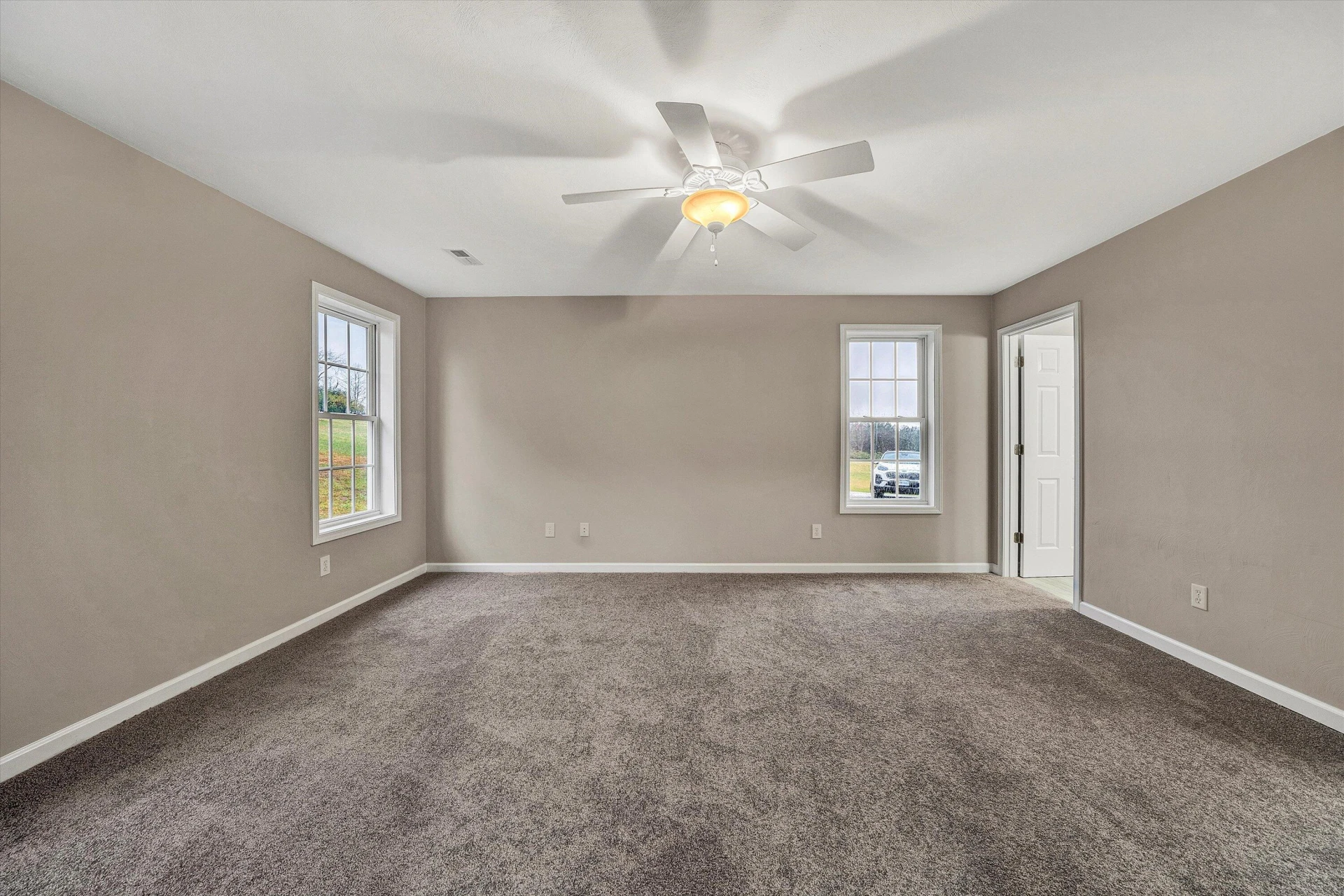 177 Pine Hills DR - Photo 22