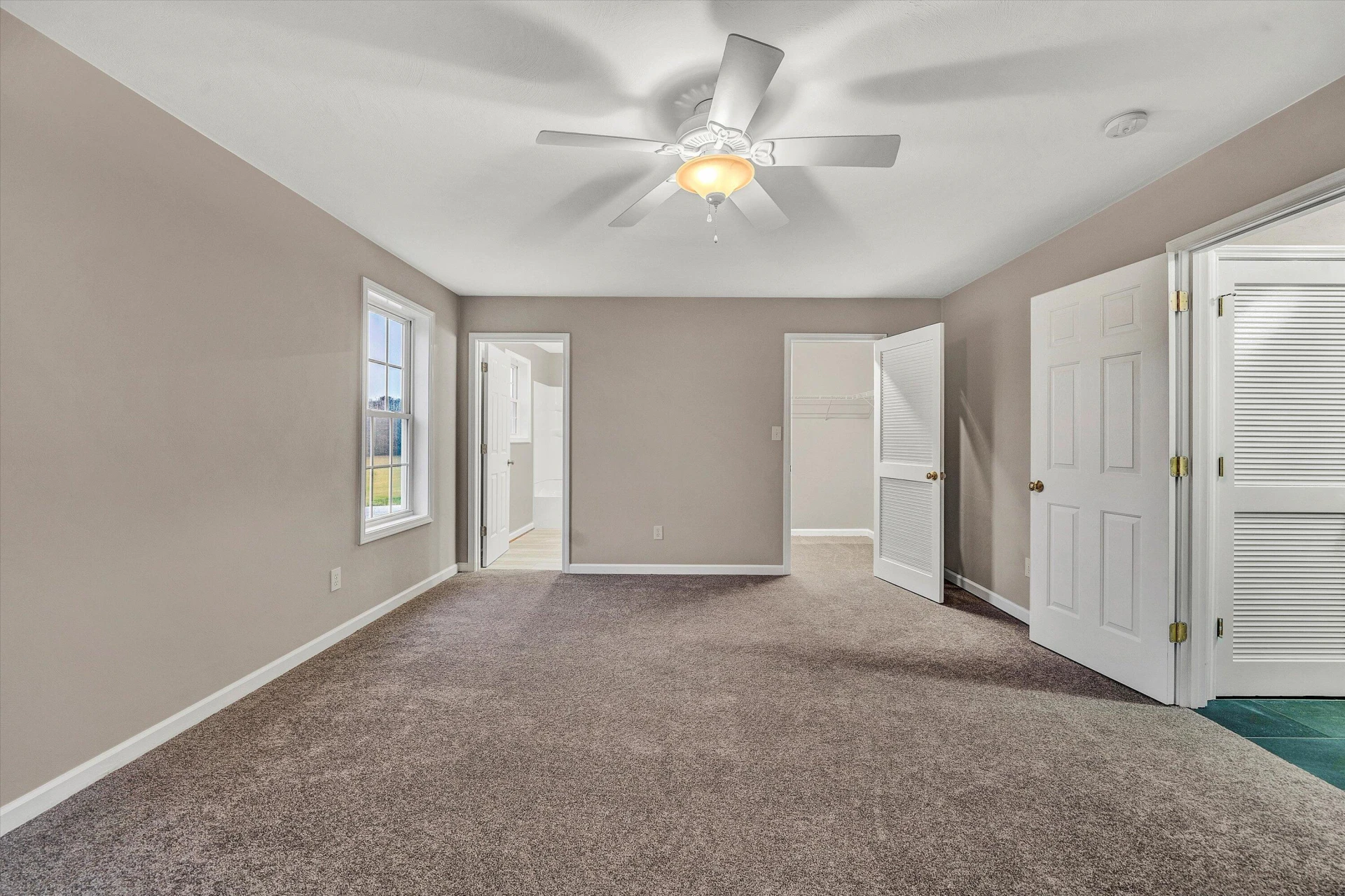 177 Pine Hills DR - Photo 23