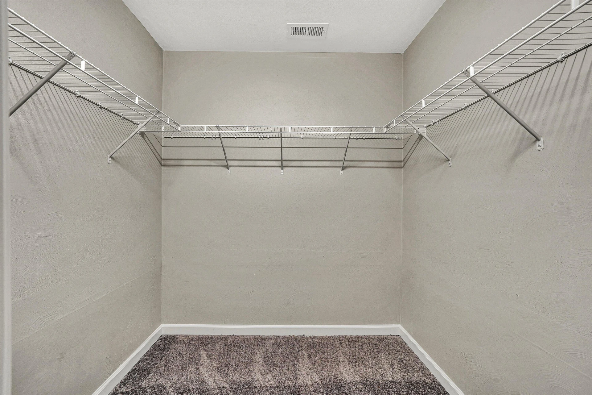 177 Pine Hills DR - Photo 24