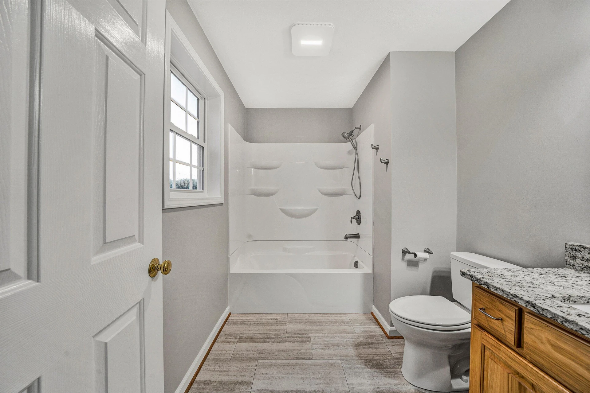 177 Pine Hills DR - Photo 25