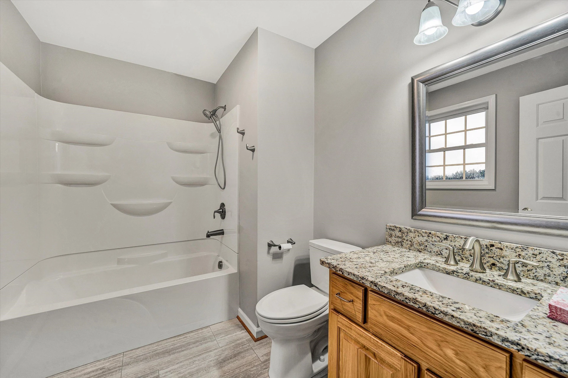 177 Pine Hills DR - Photo 26