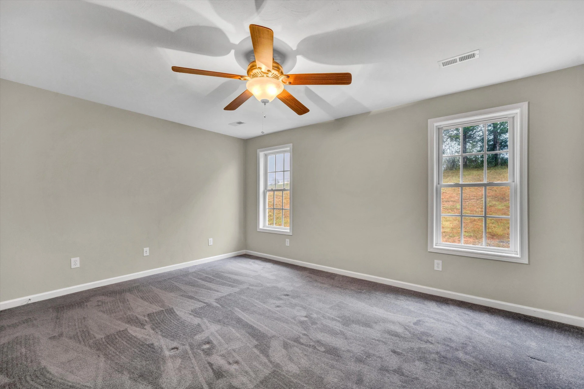 177 Pine Hills DR - Photo 27