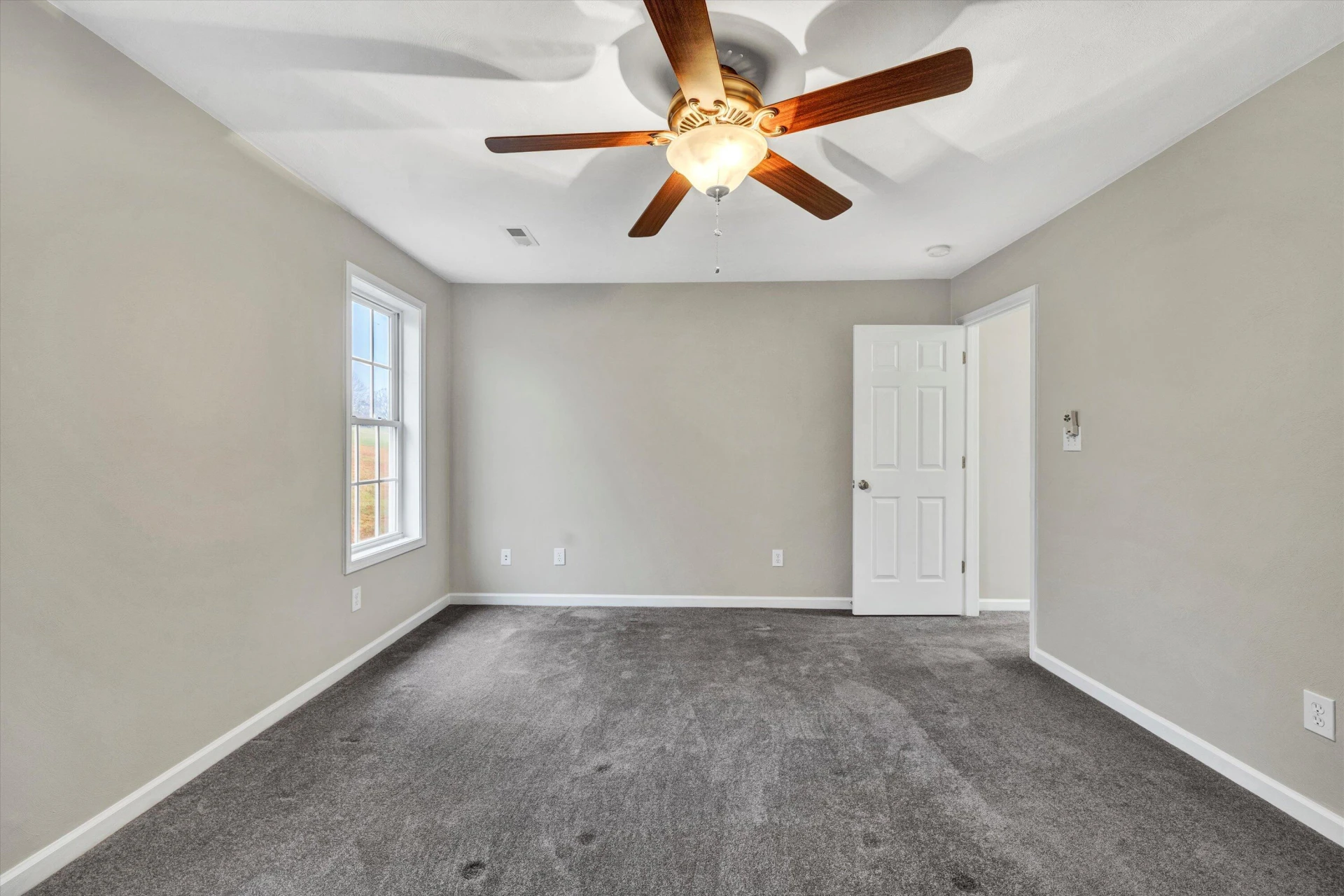 177 Pine Hills DR - Photo 28
