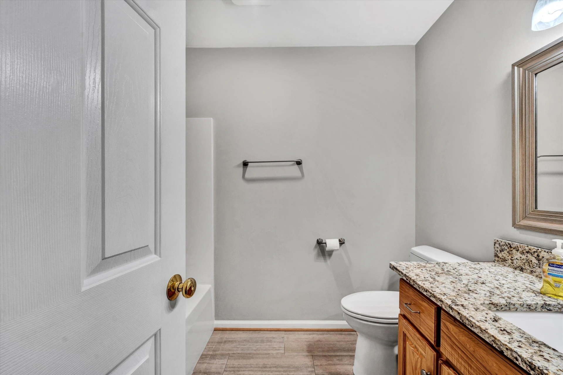 177 Pine Hills DR - Photo 29