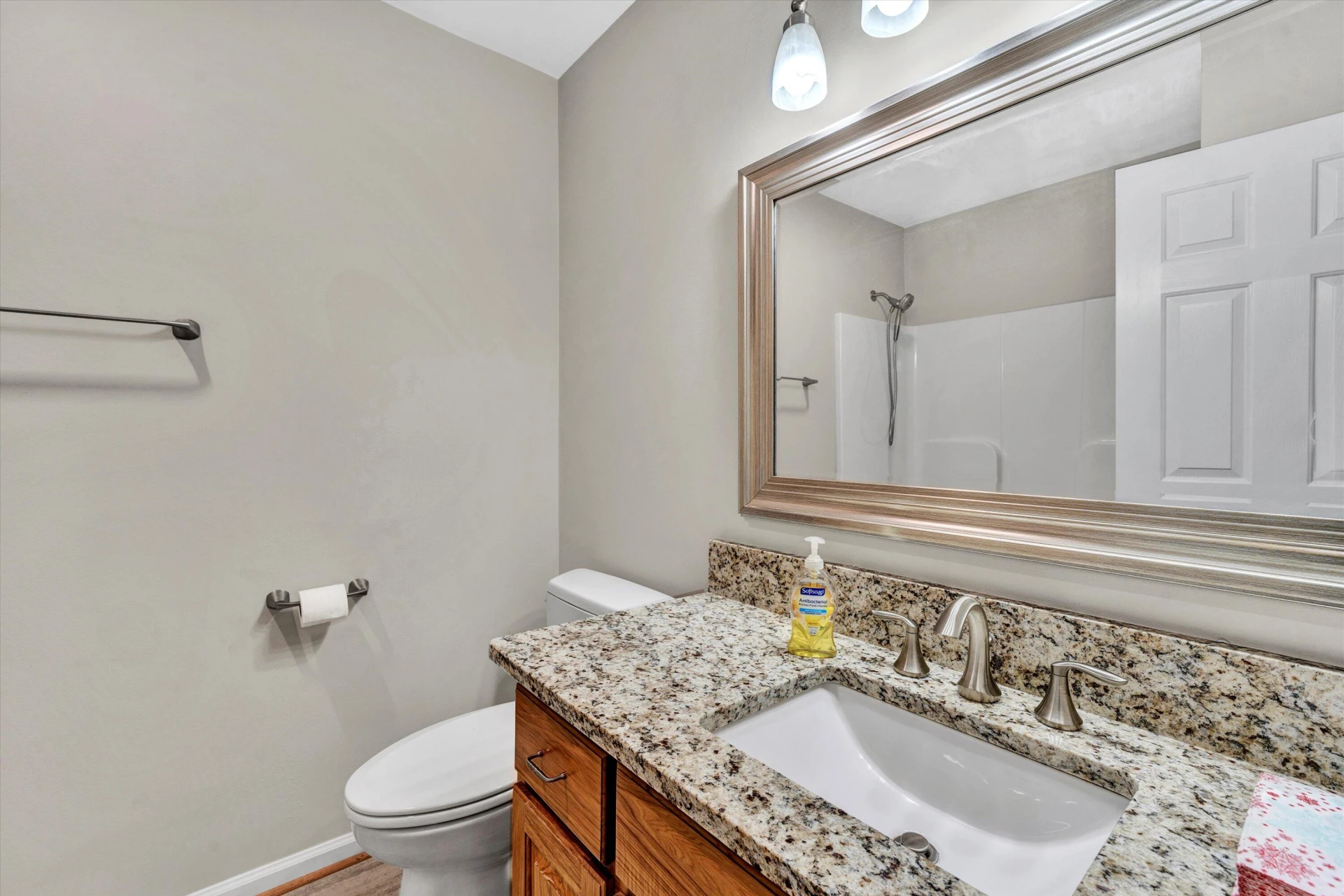 177 Pine Hills DR - Photo 30