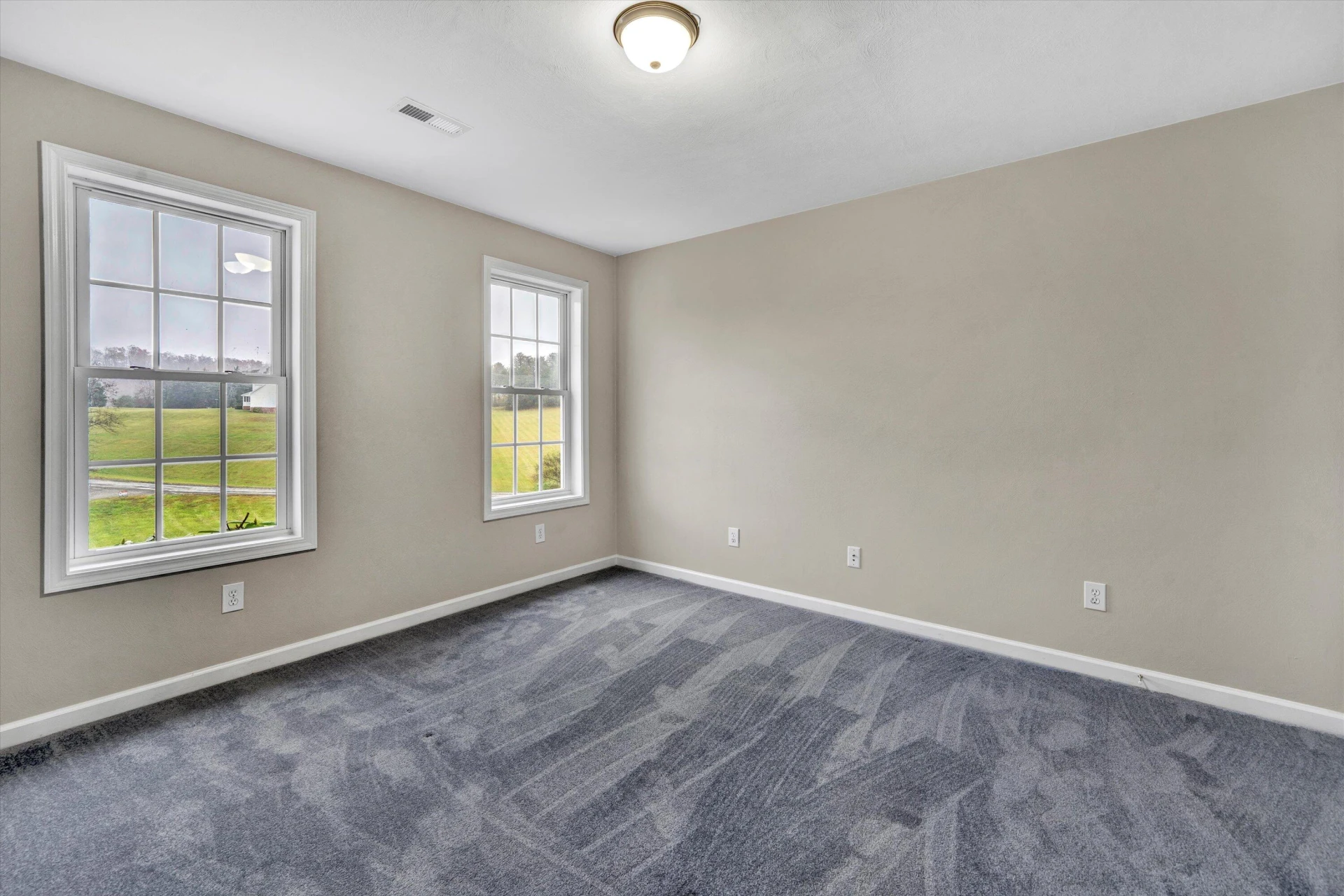 177 Pine Hills DR - Photo 31