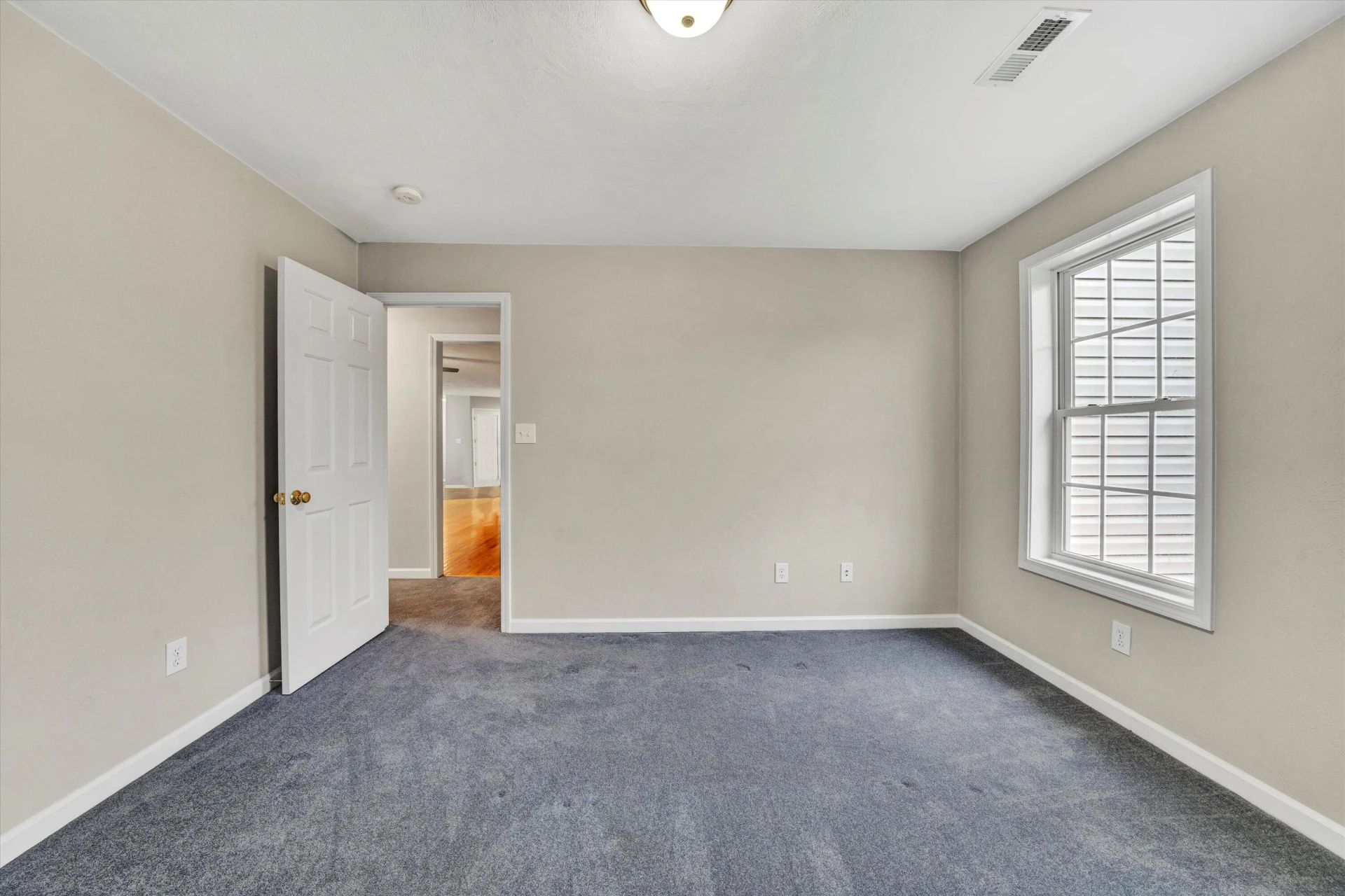 177 Pine Hills DR - Photo 32