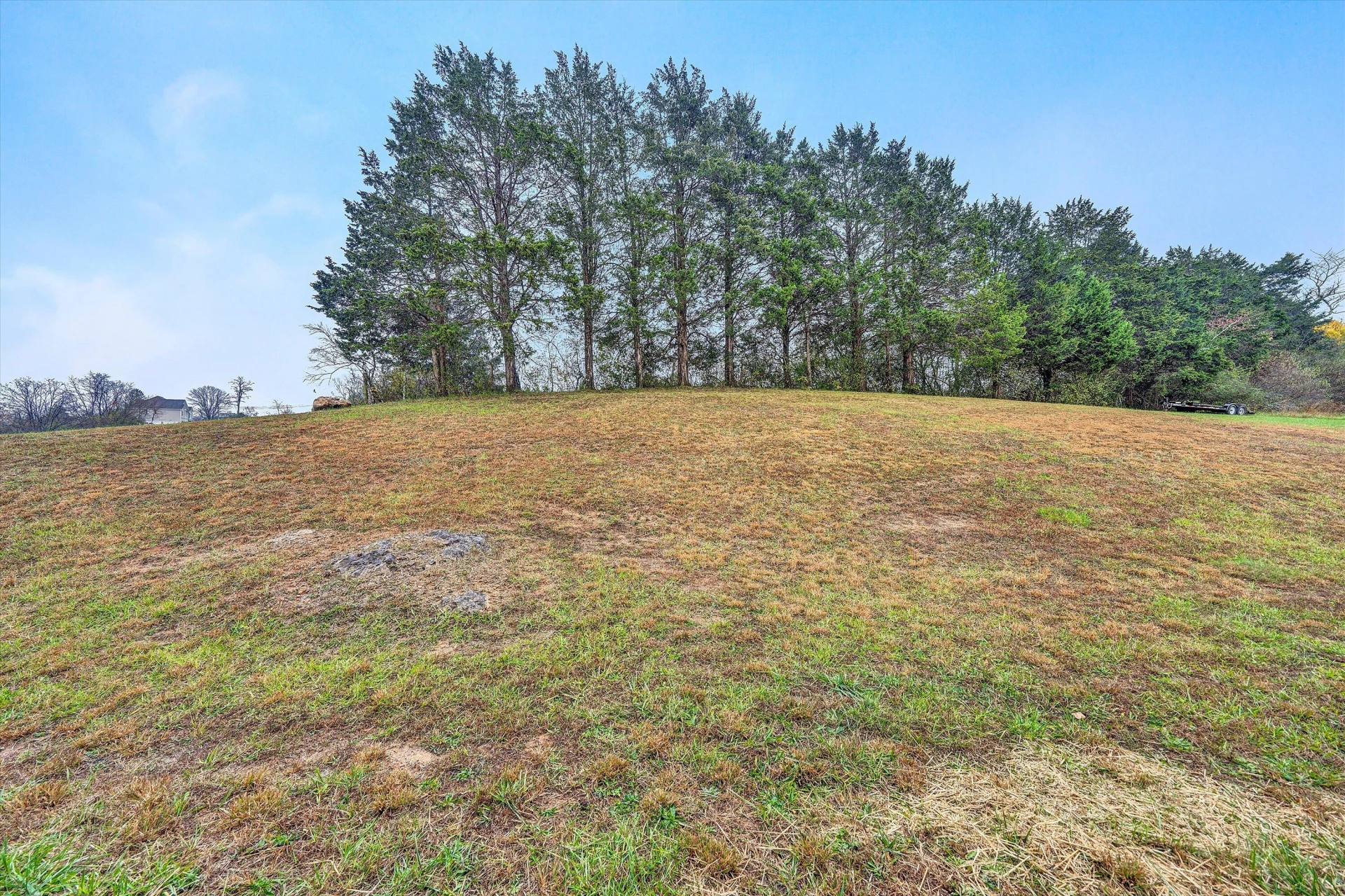 177 Pine Hills DR - Photo 33