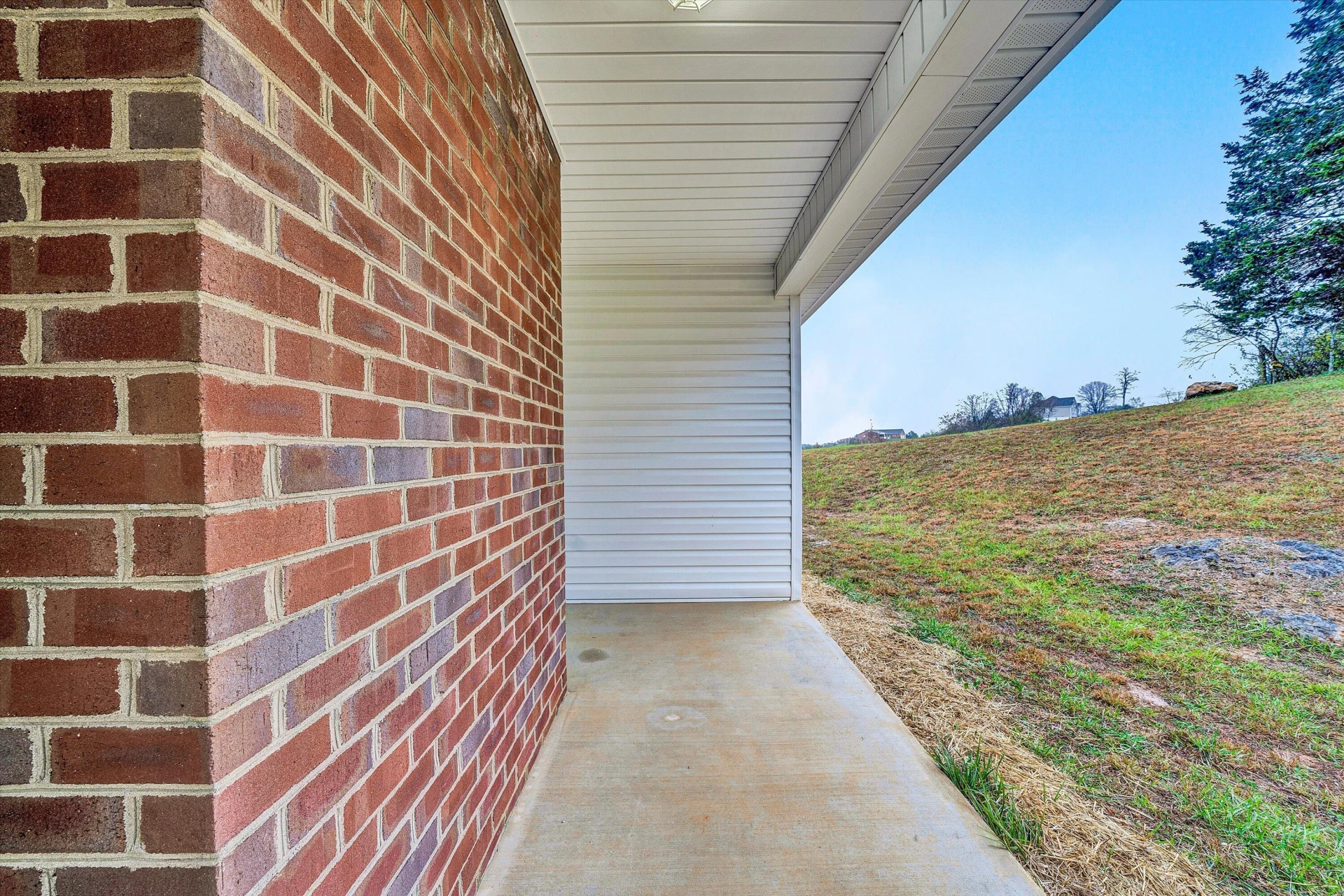 177 Pine Hills DR - Photo 34