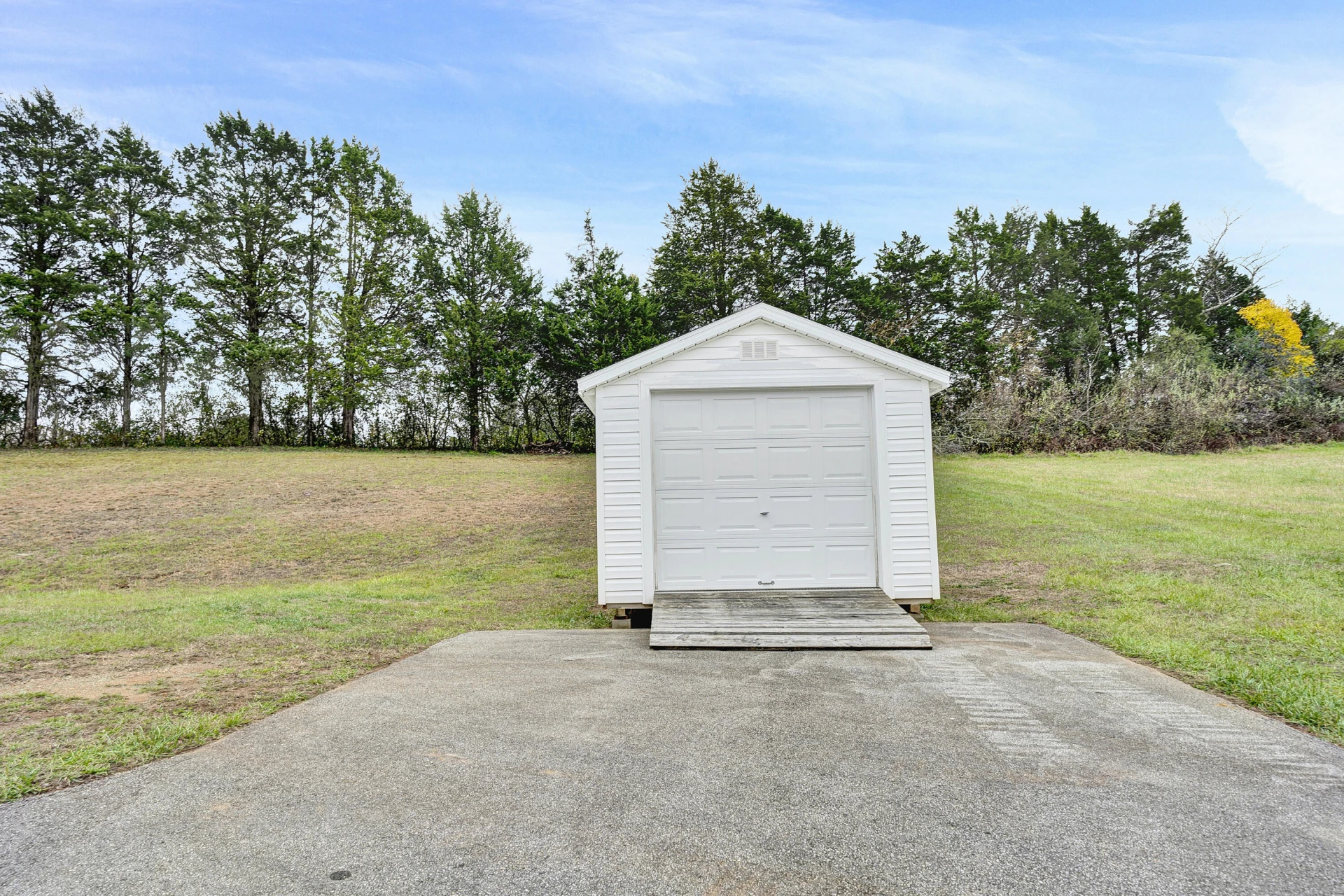 177 Pine Hills DR - Photo 35