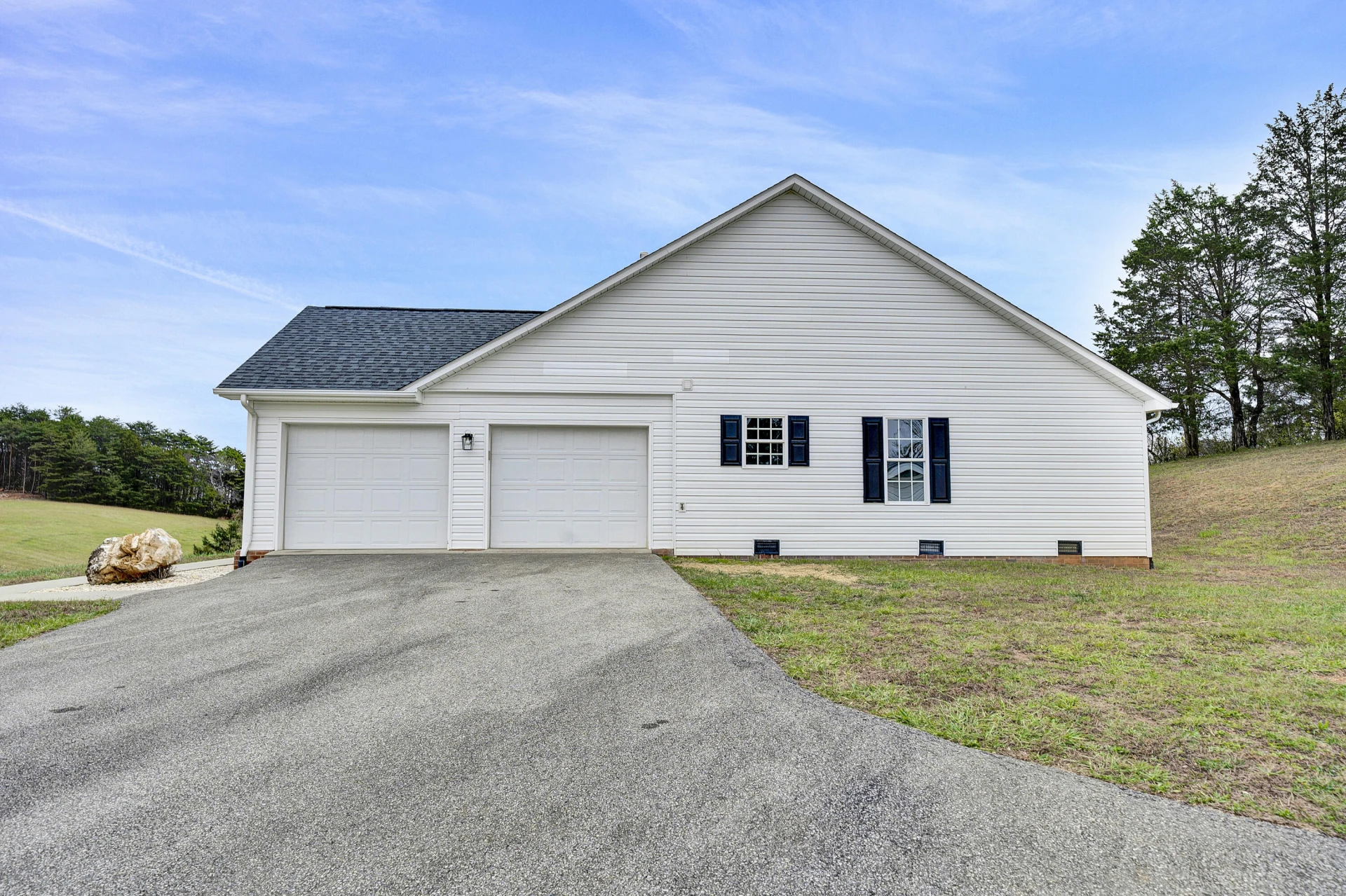 177 Pine Hills DR - Photo 36